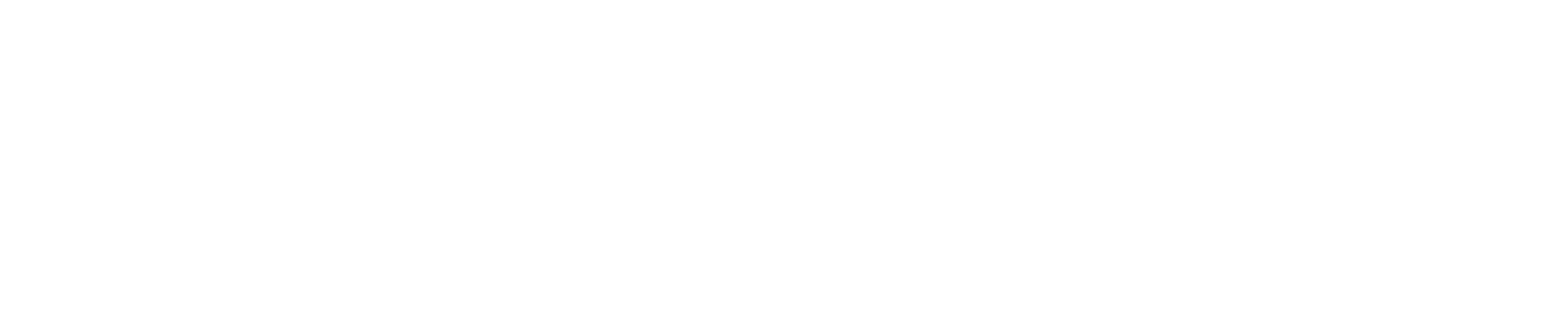 Glossier