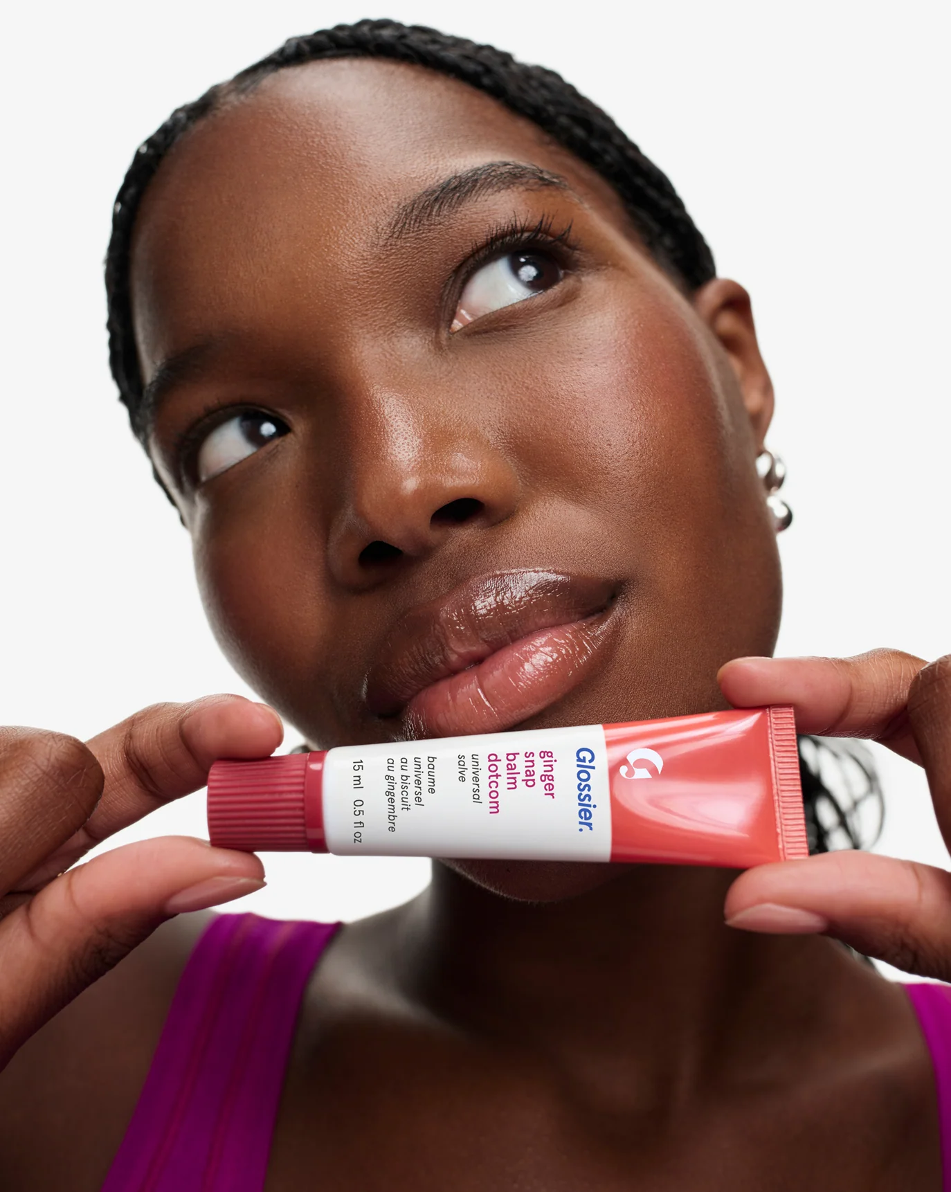 Product image 101