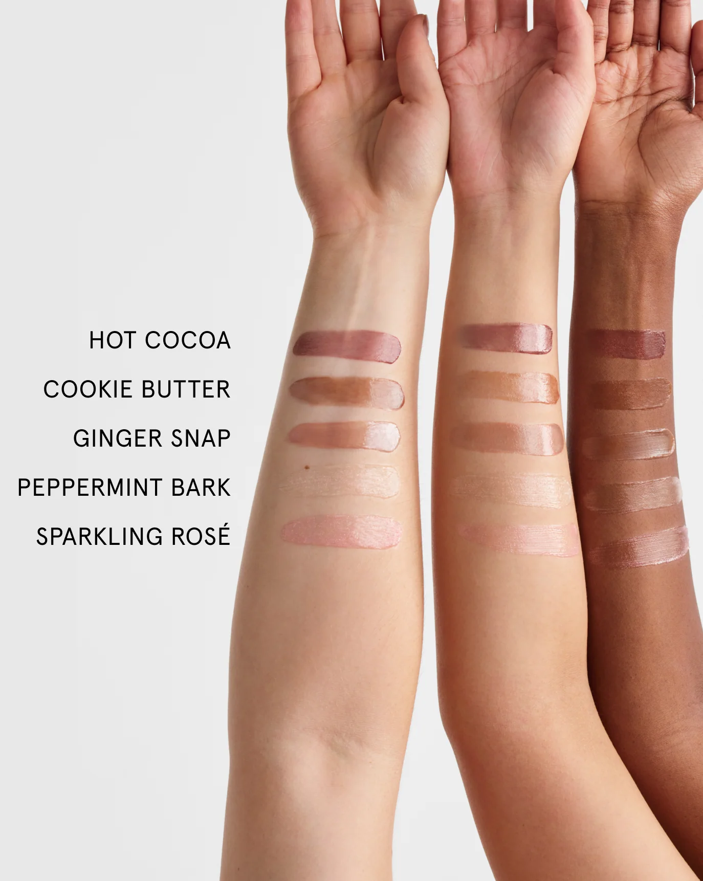 Product image 102