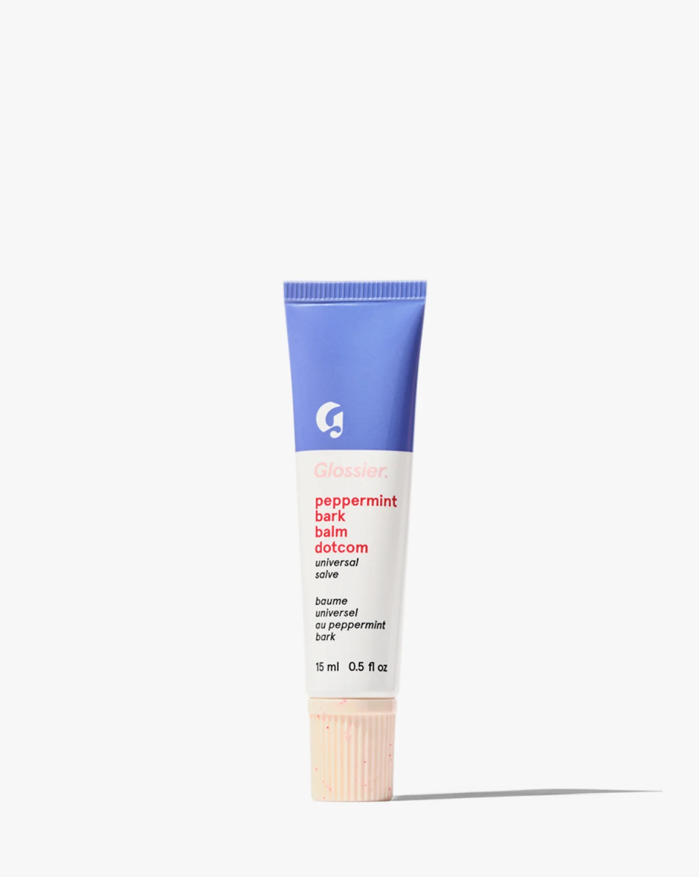 Product image 103