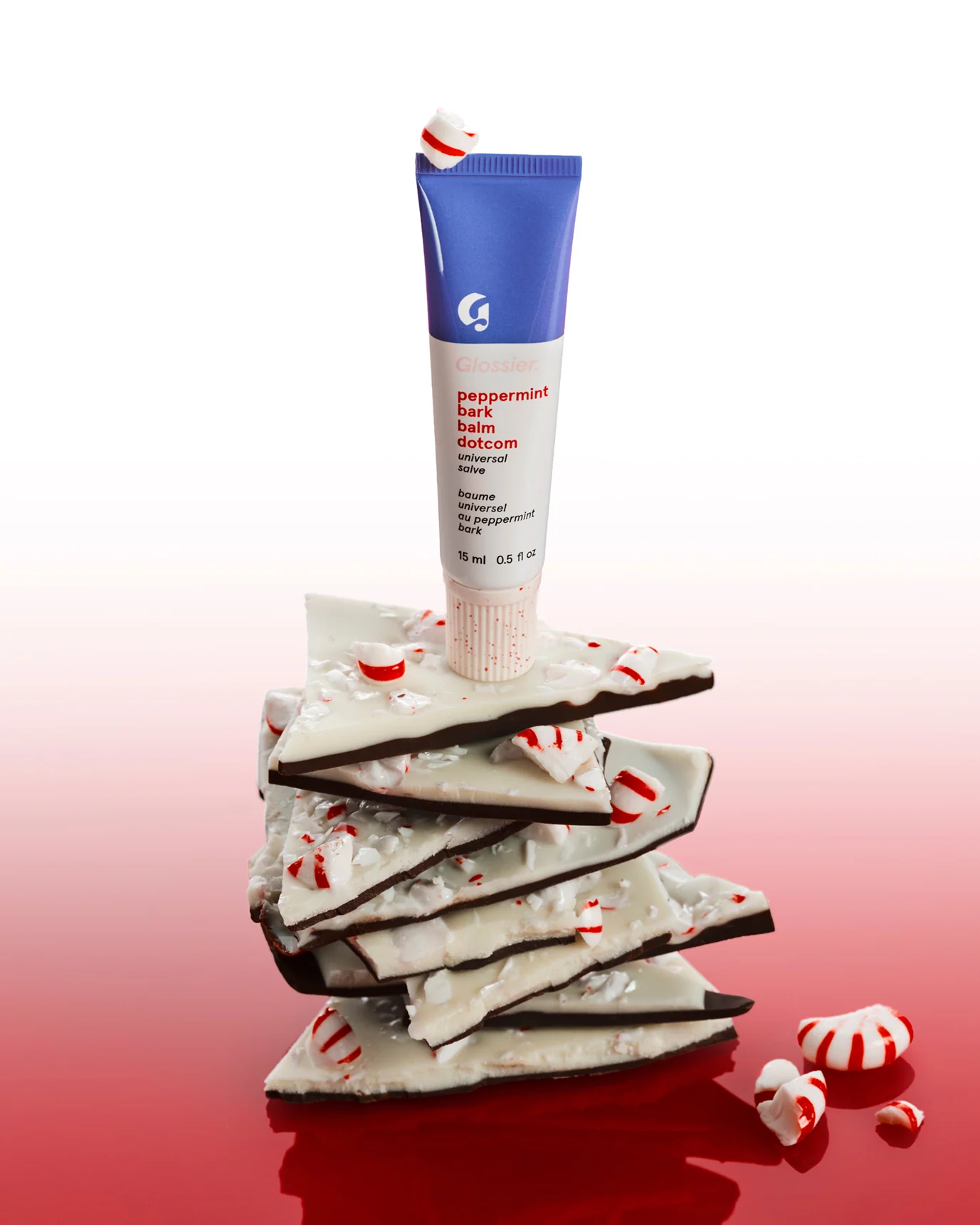 Product image 104