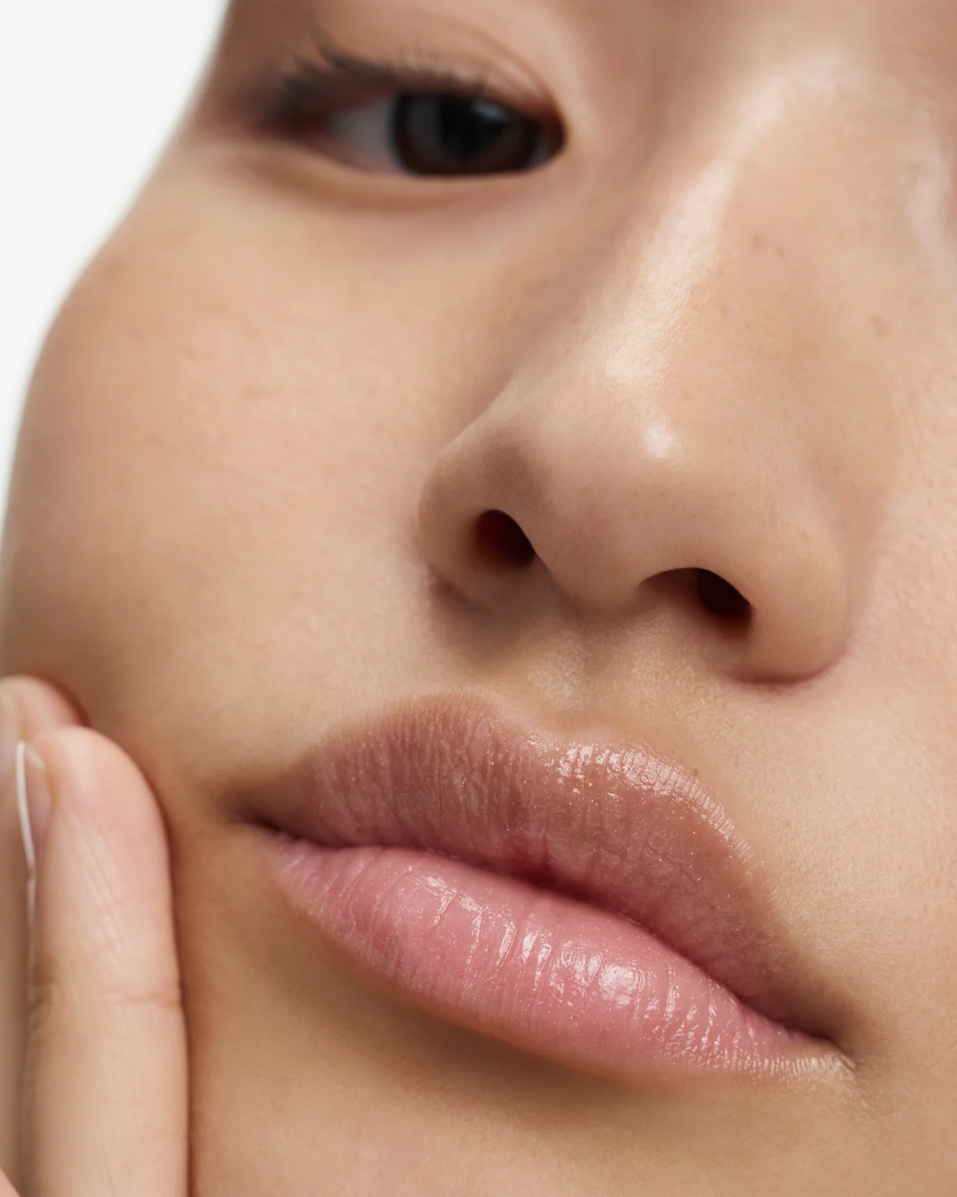 Product image 105