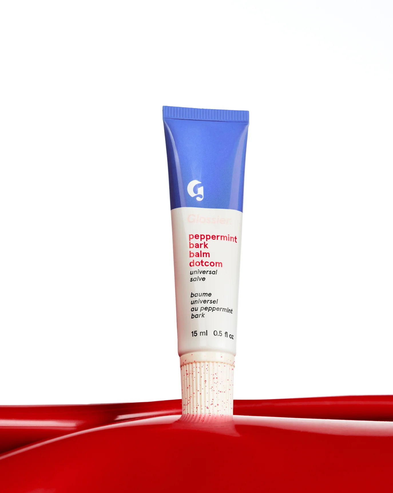 Product image 106