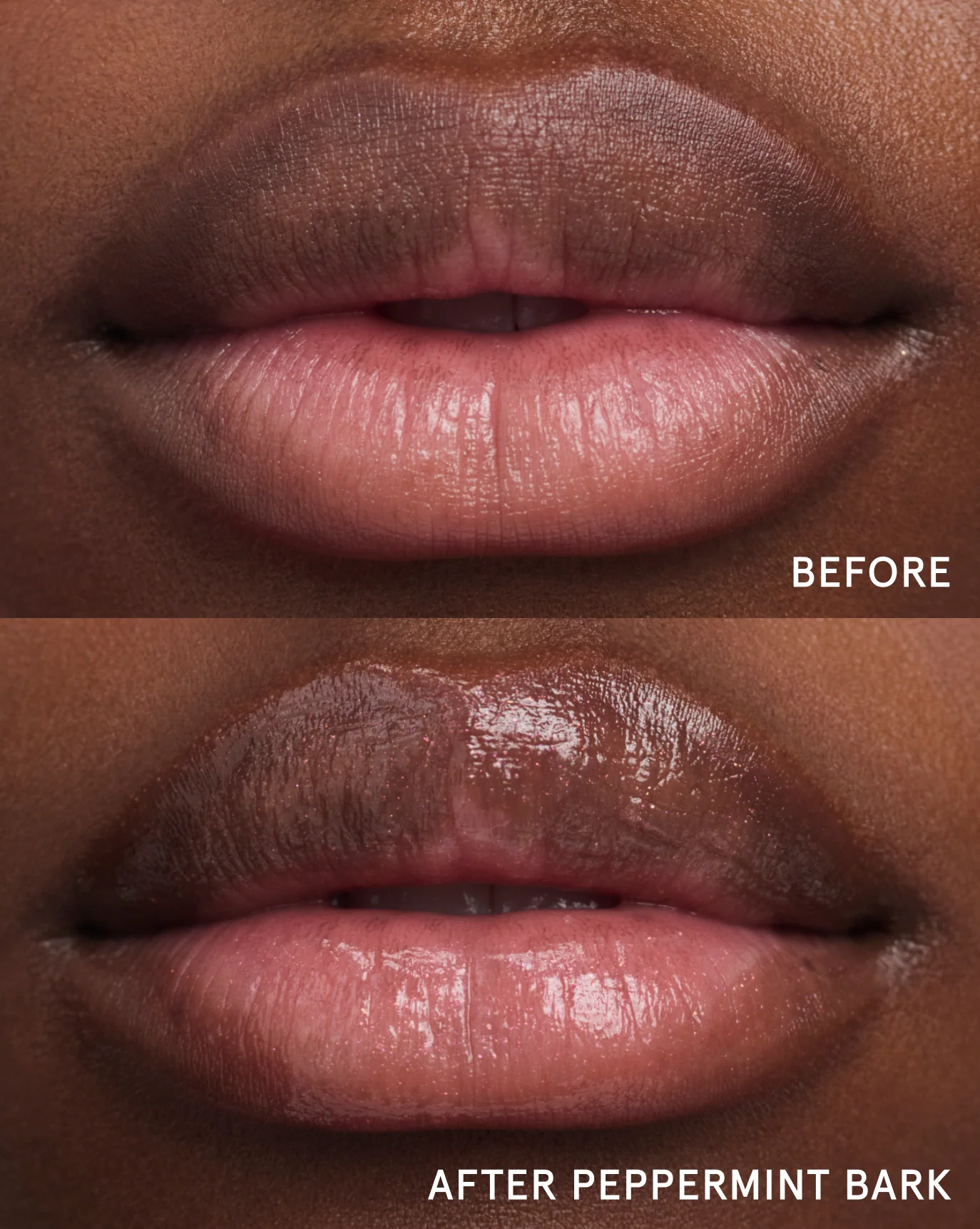Product image 107