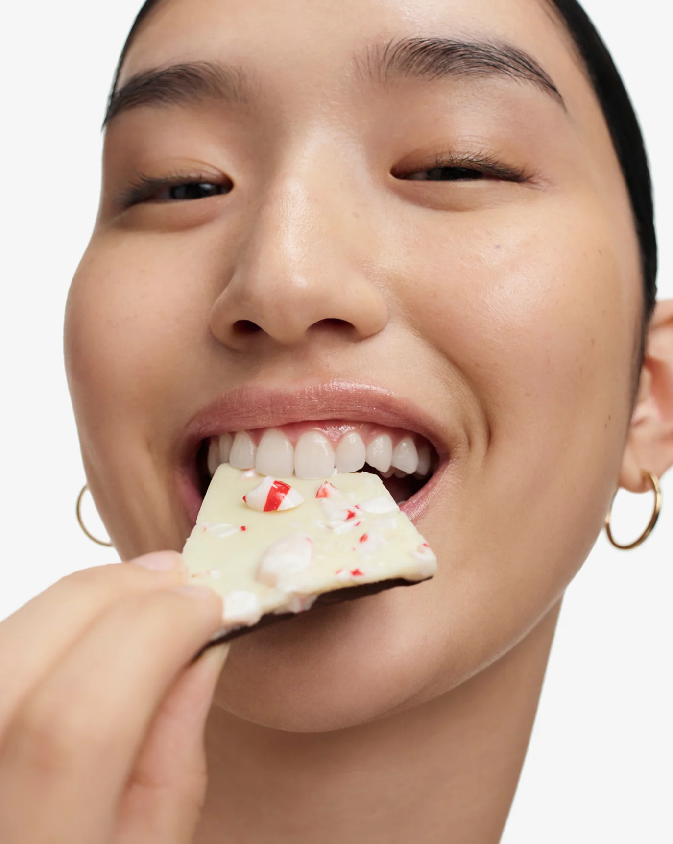 Product image 108
