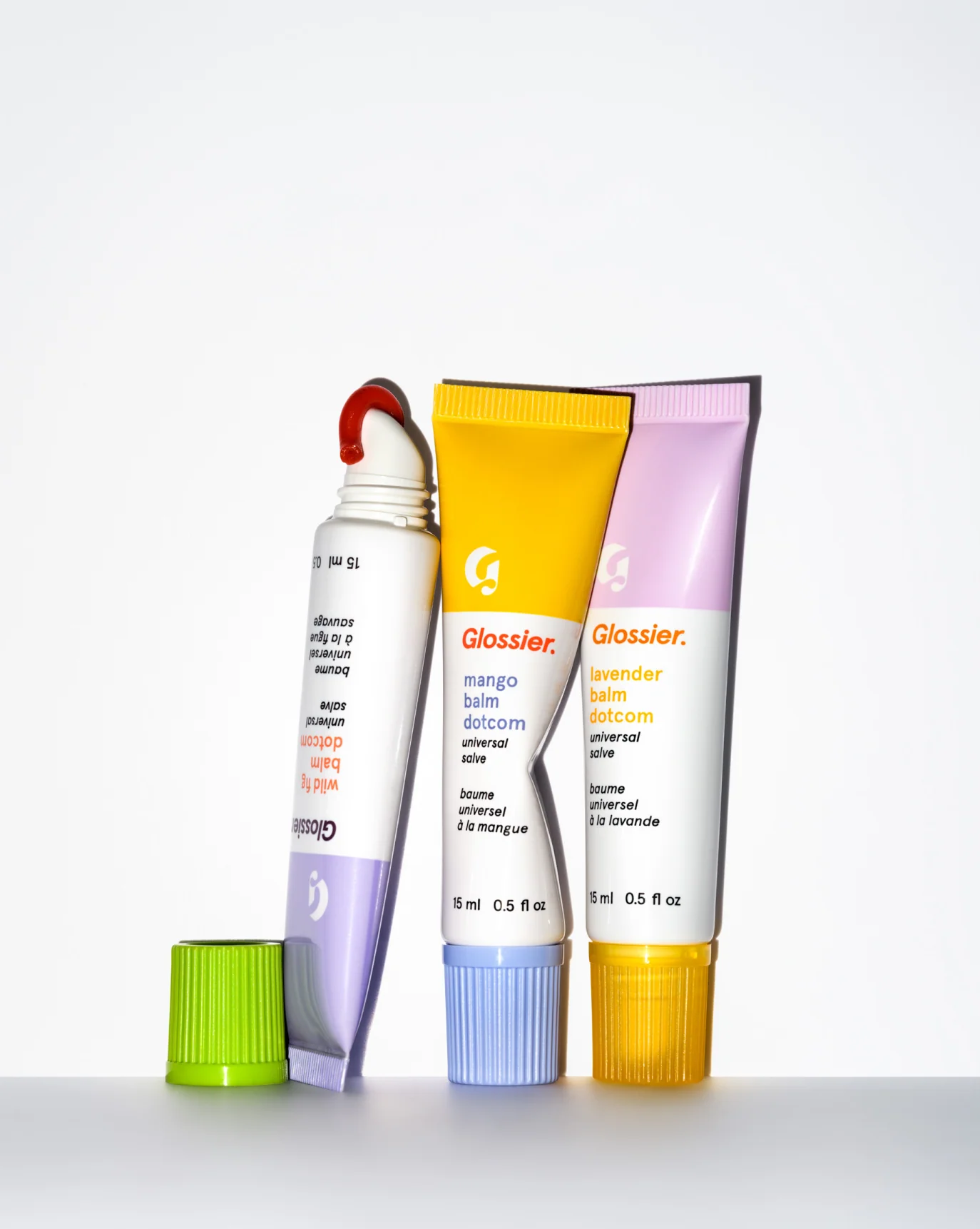Product image 30