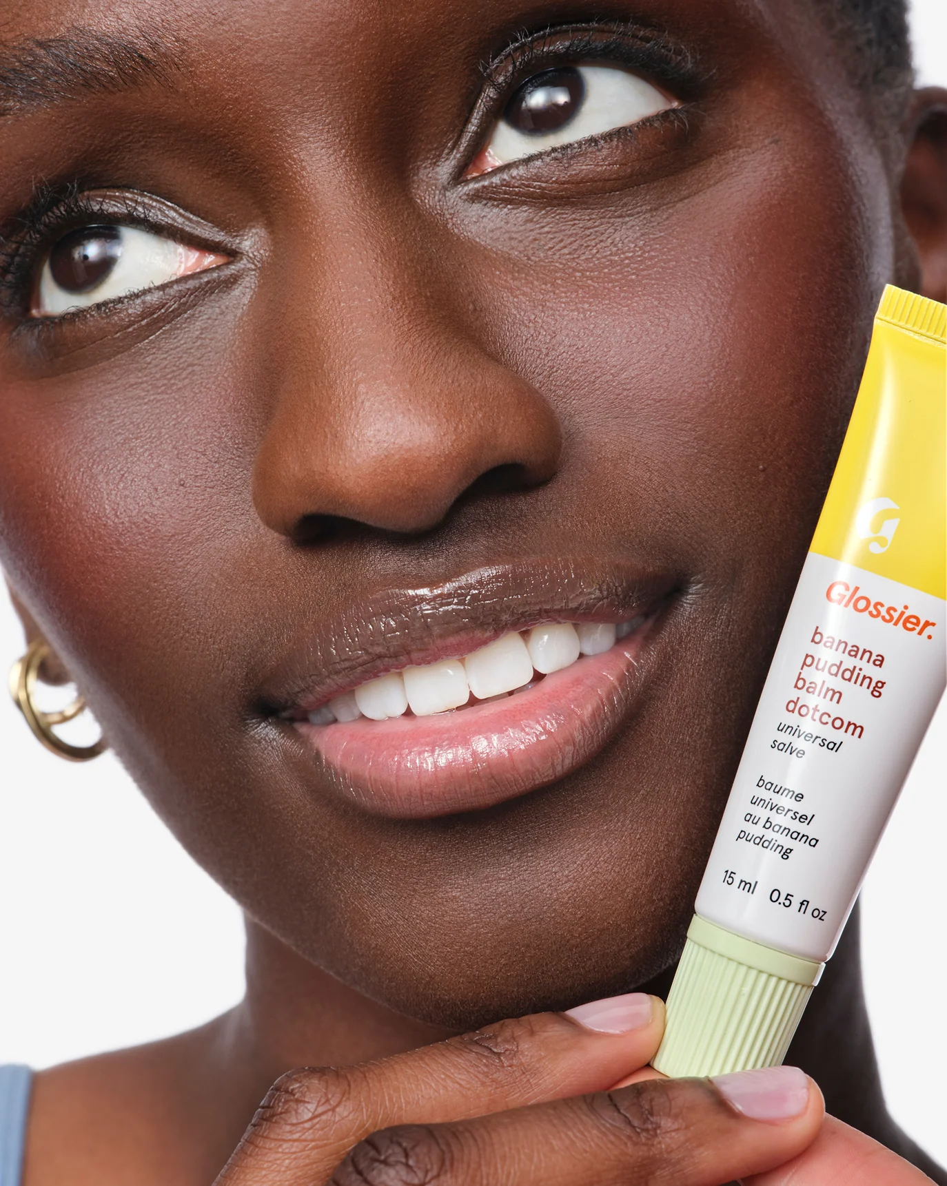 Product image 81