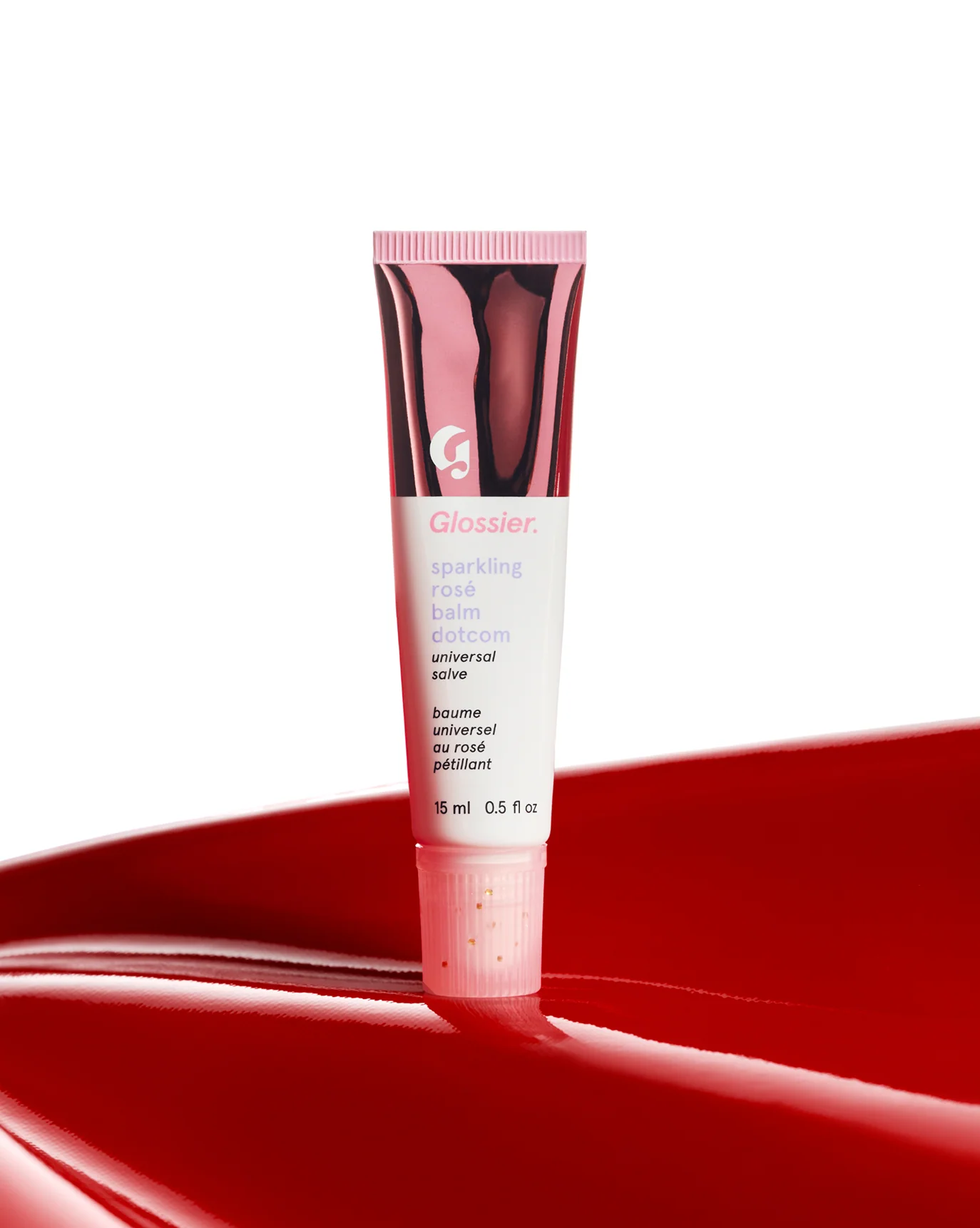 Product image 93