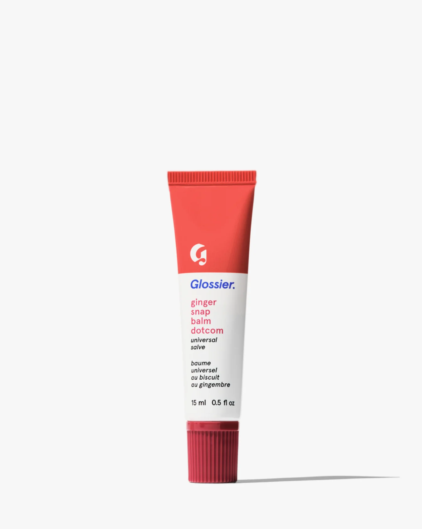 Product image 95