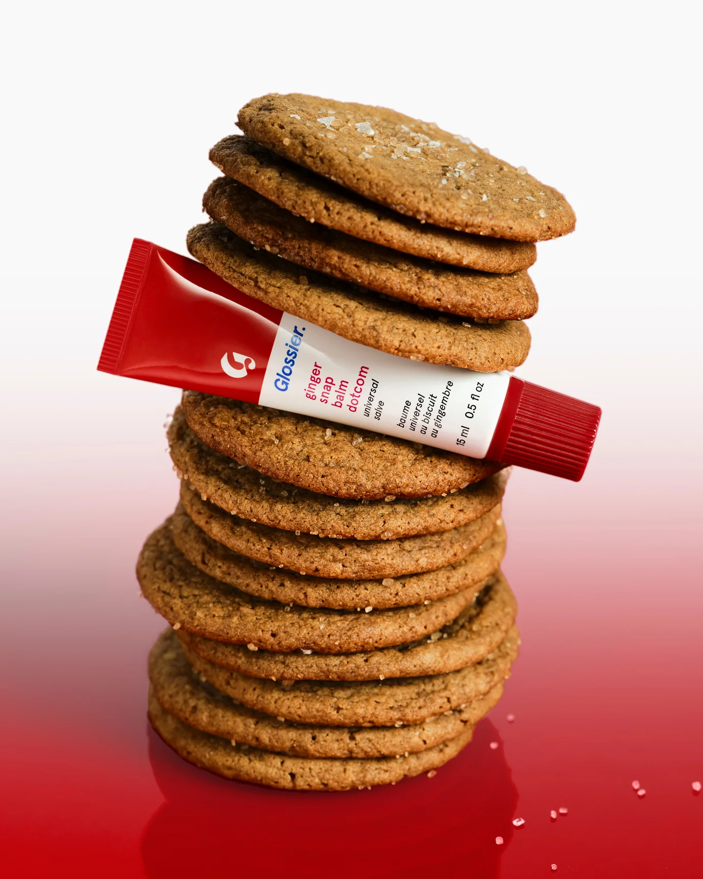 Product image 96