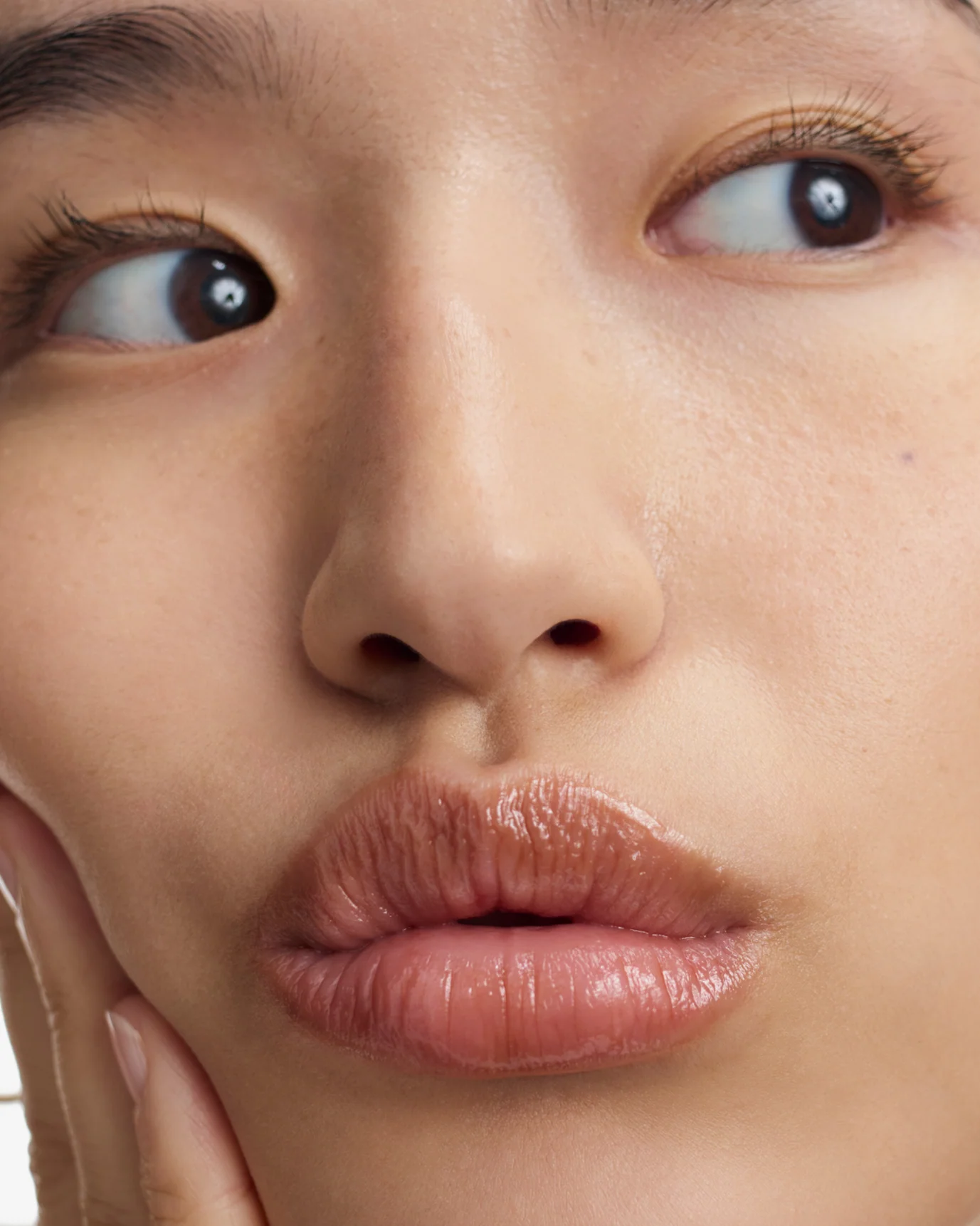 Product image 97