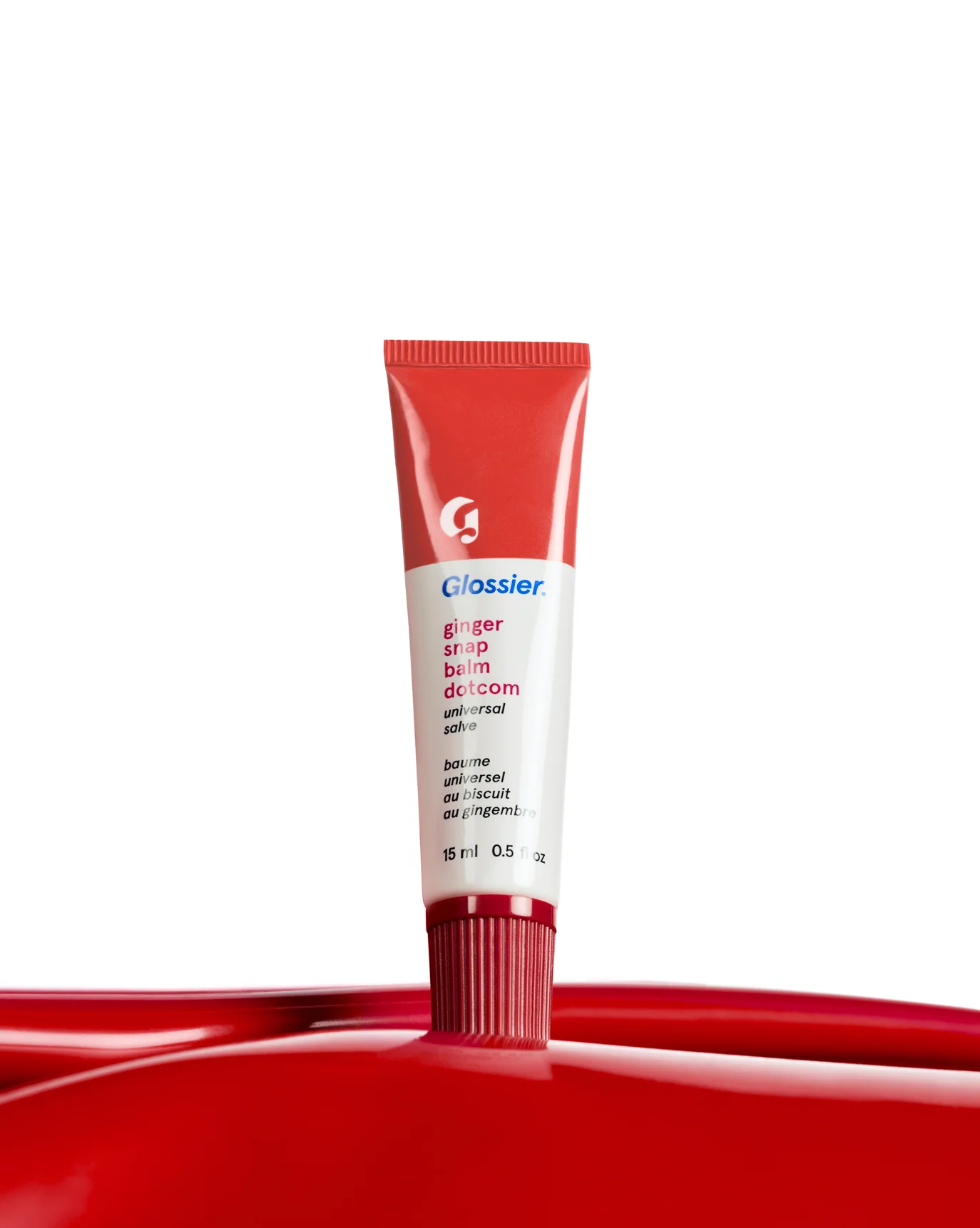 Product image 98