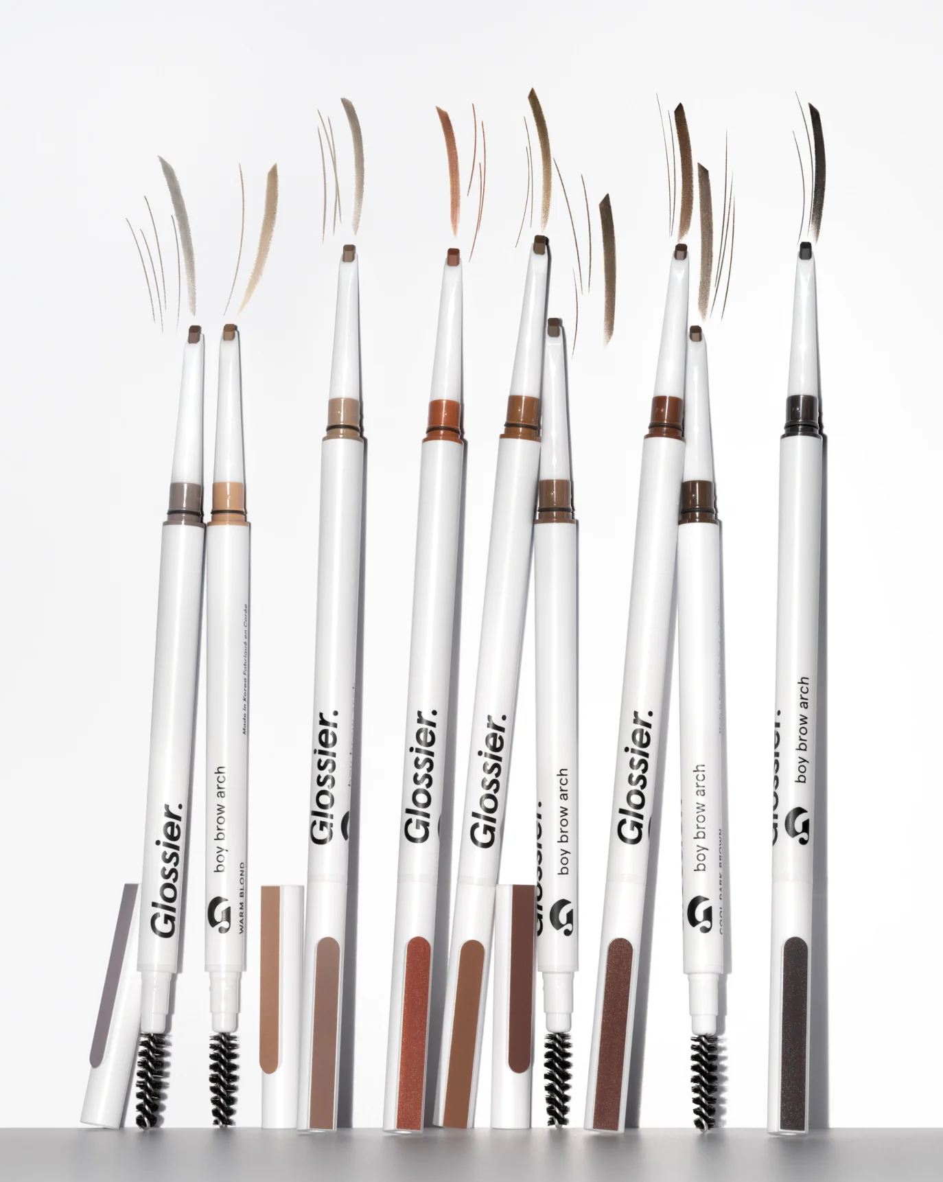 Product image 38