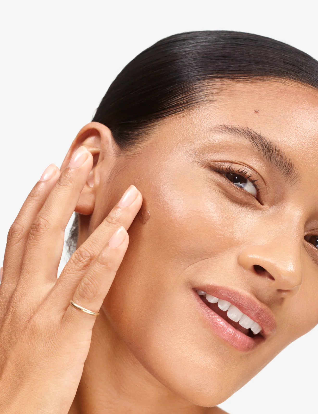 Product image 100