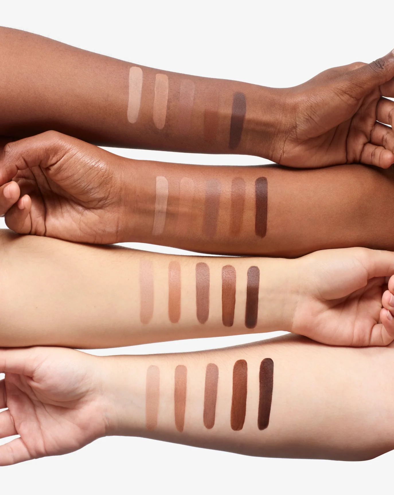 Product image 101