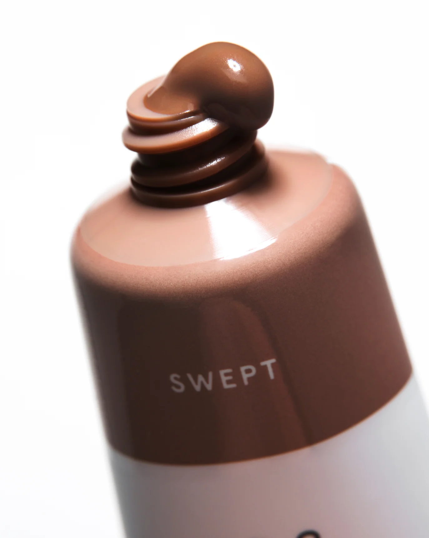 Product image 102