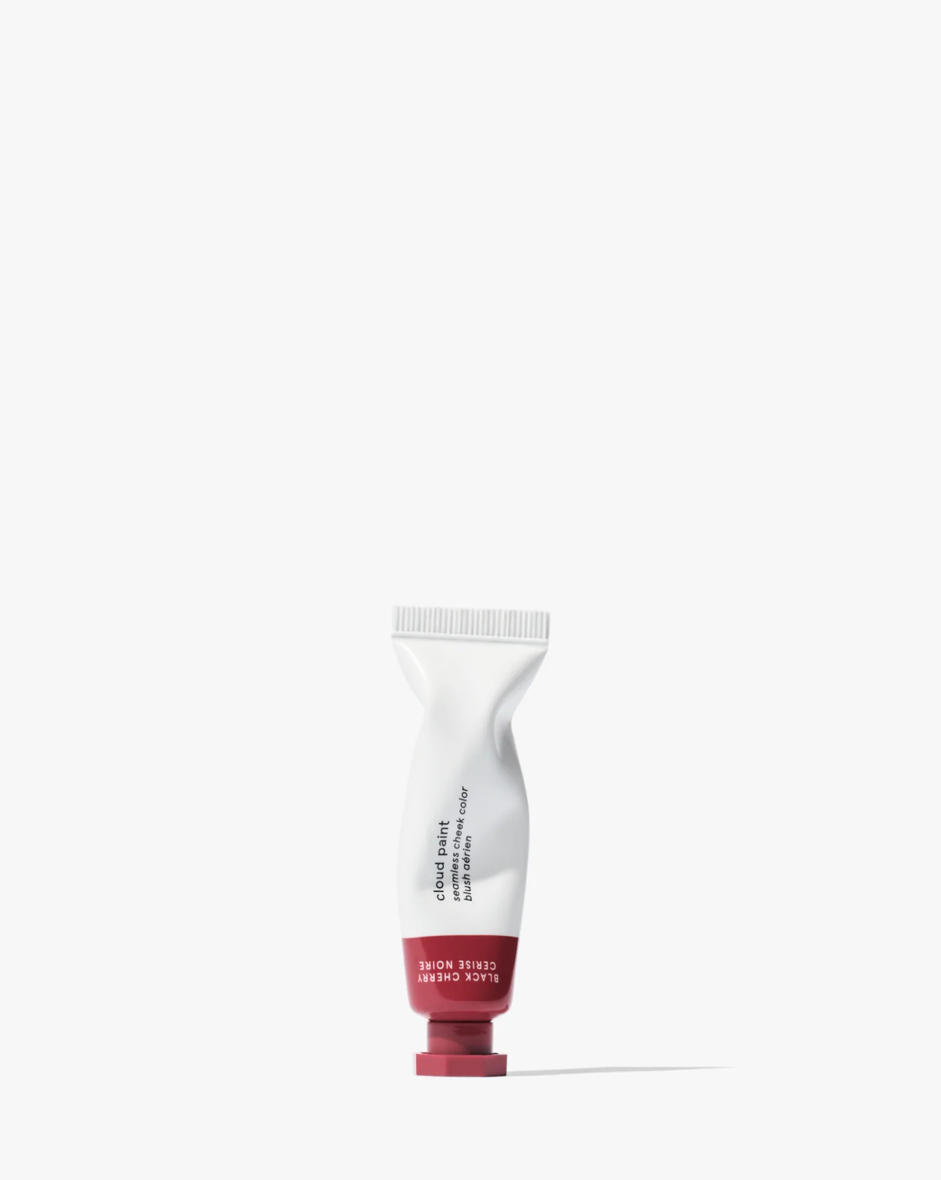Product image 104
