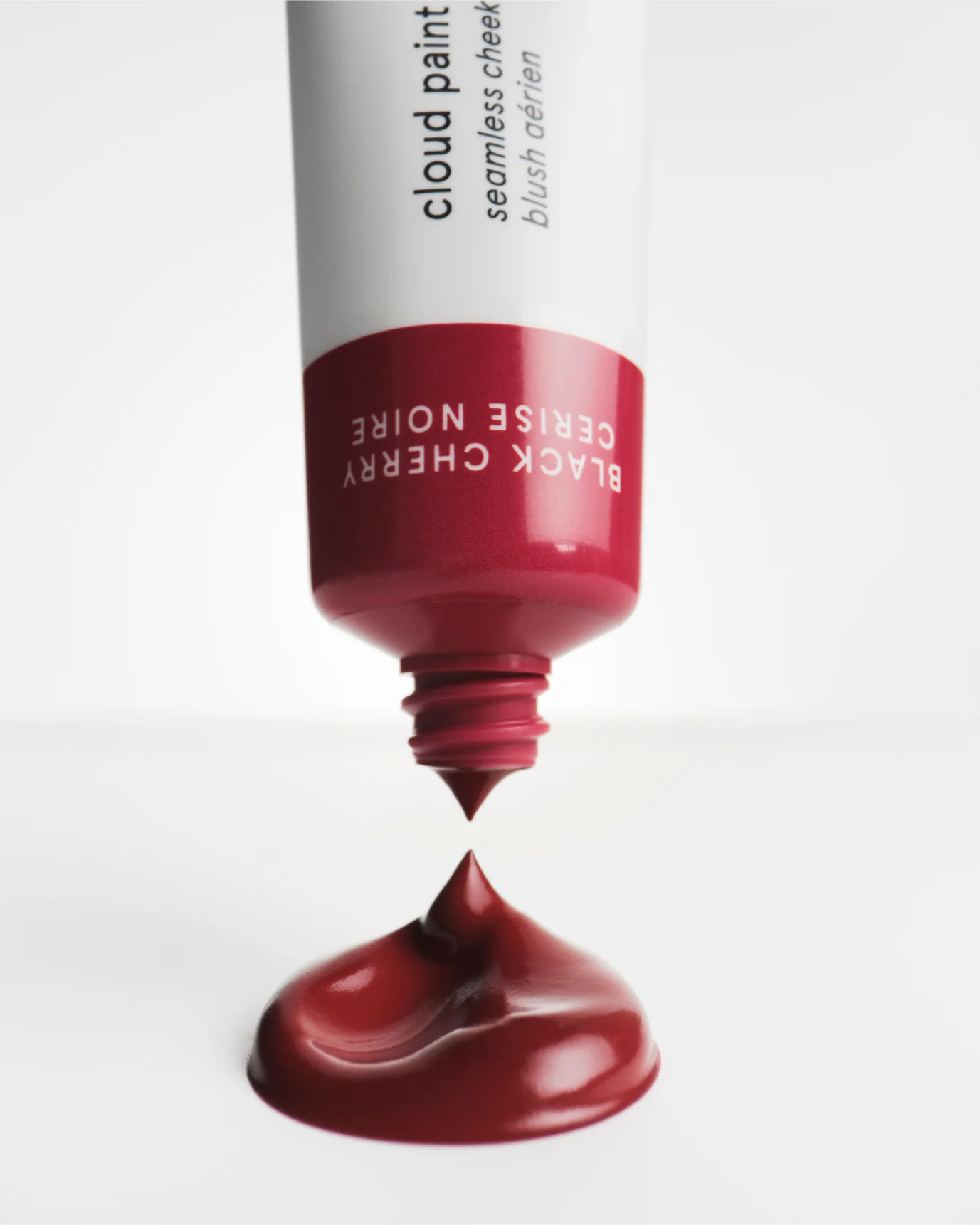 Product image 106