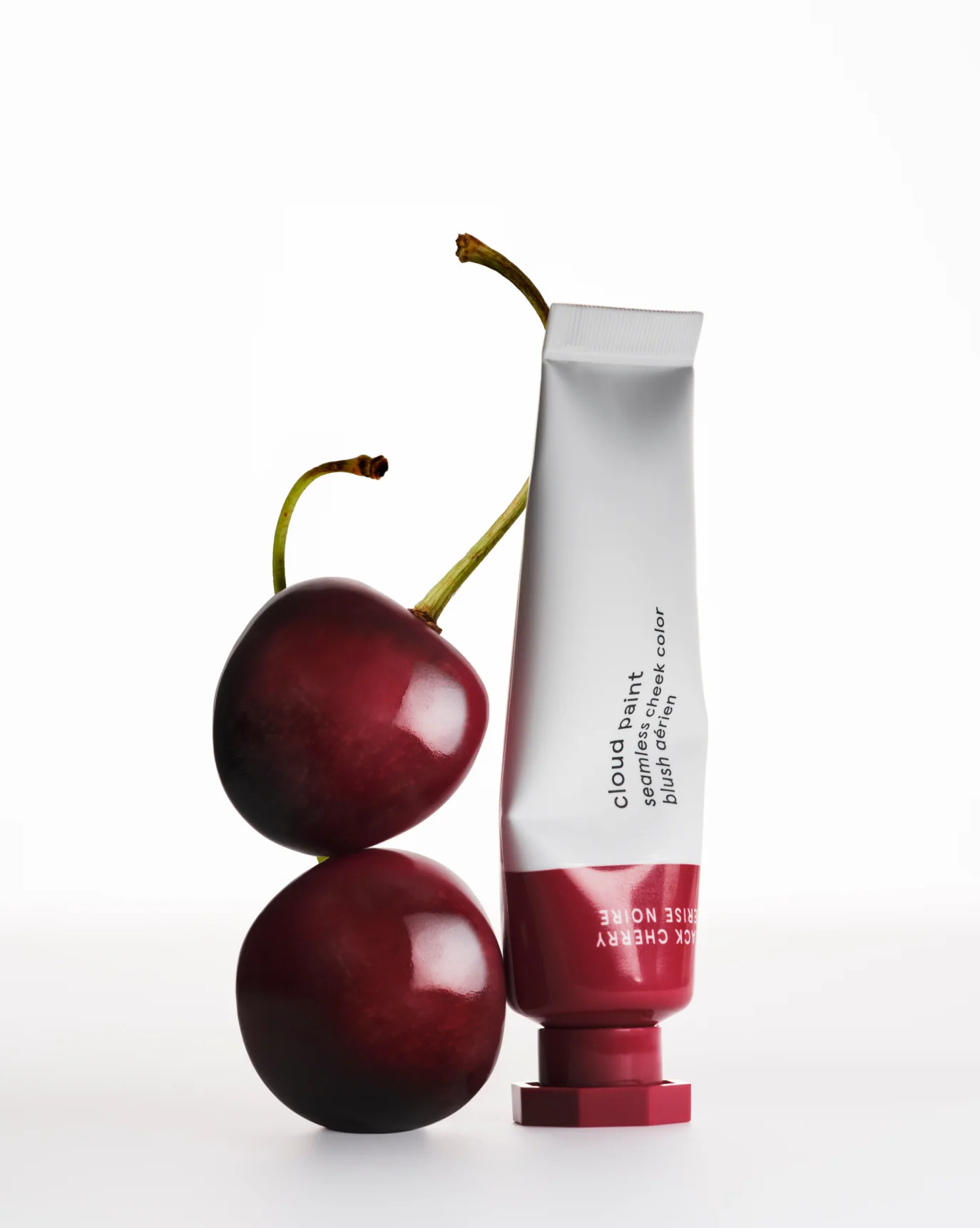 Product image 108