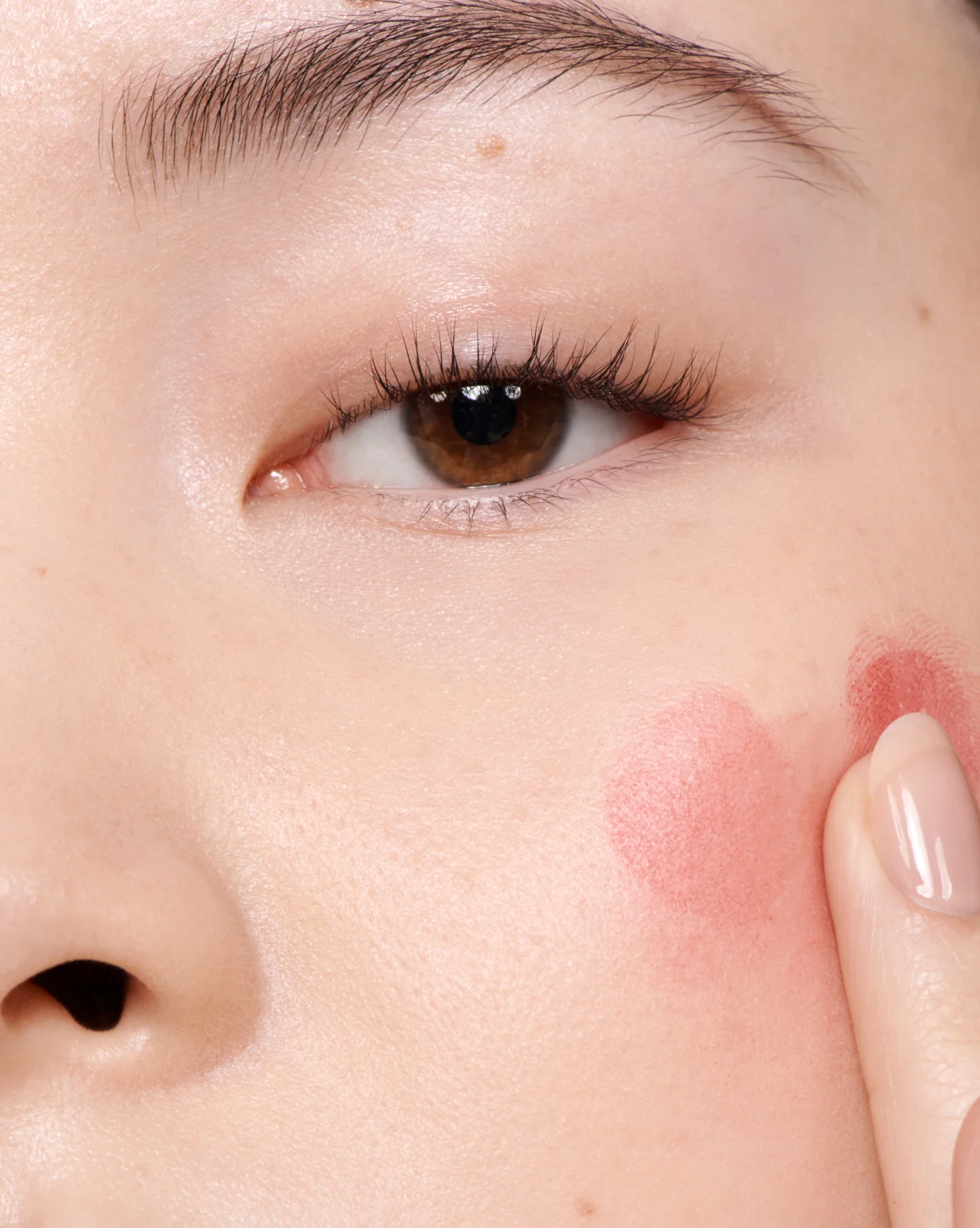 Product image 109