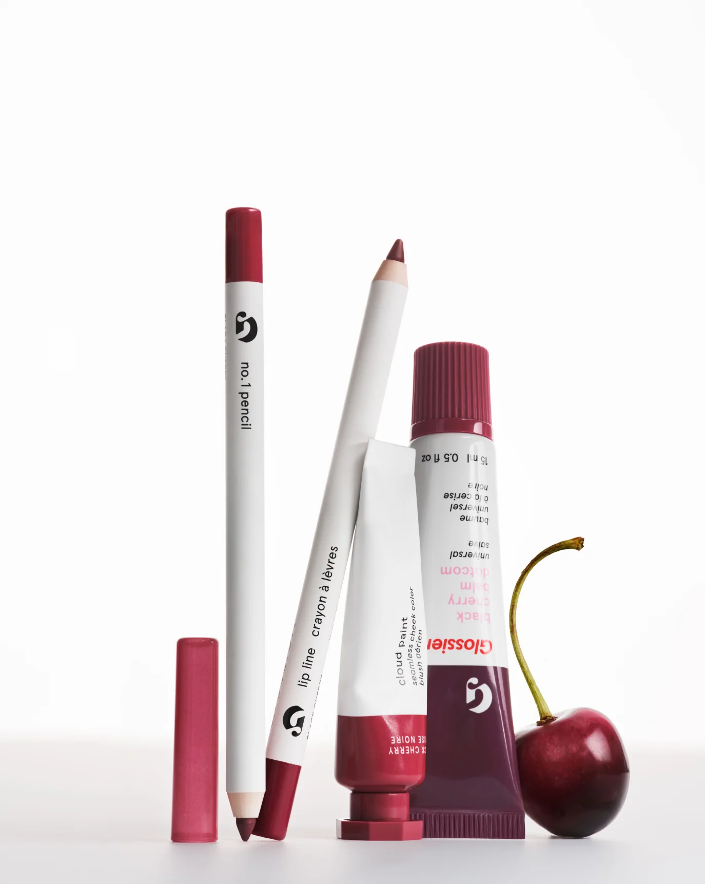 Product image 110