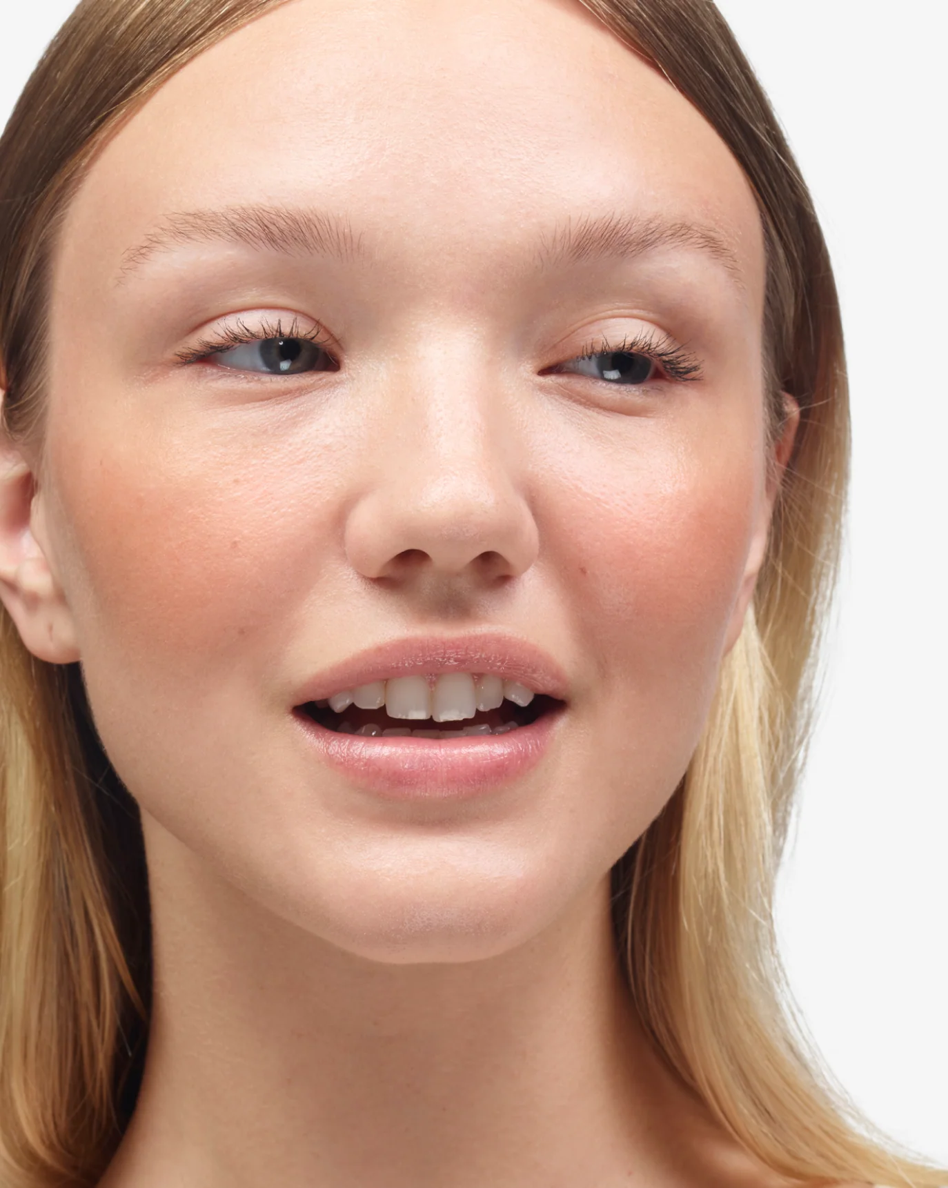 Product image 115