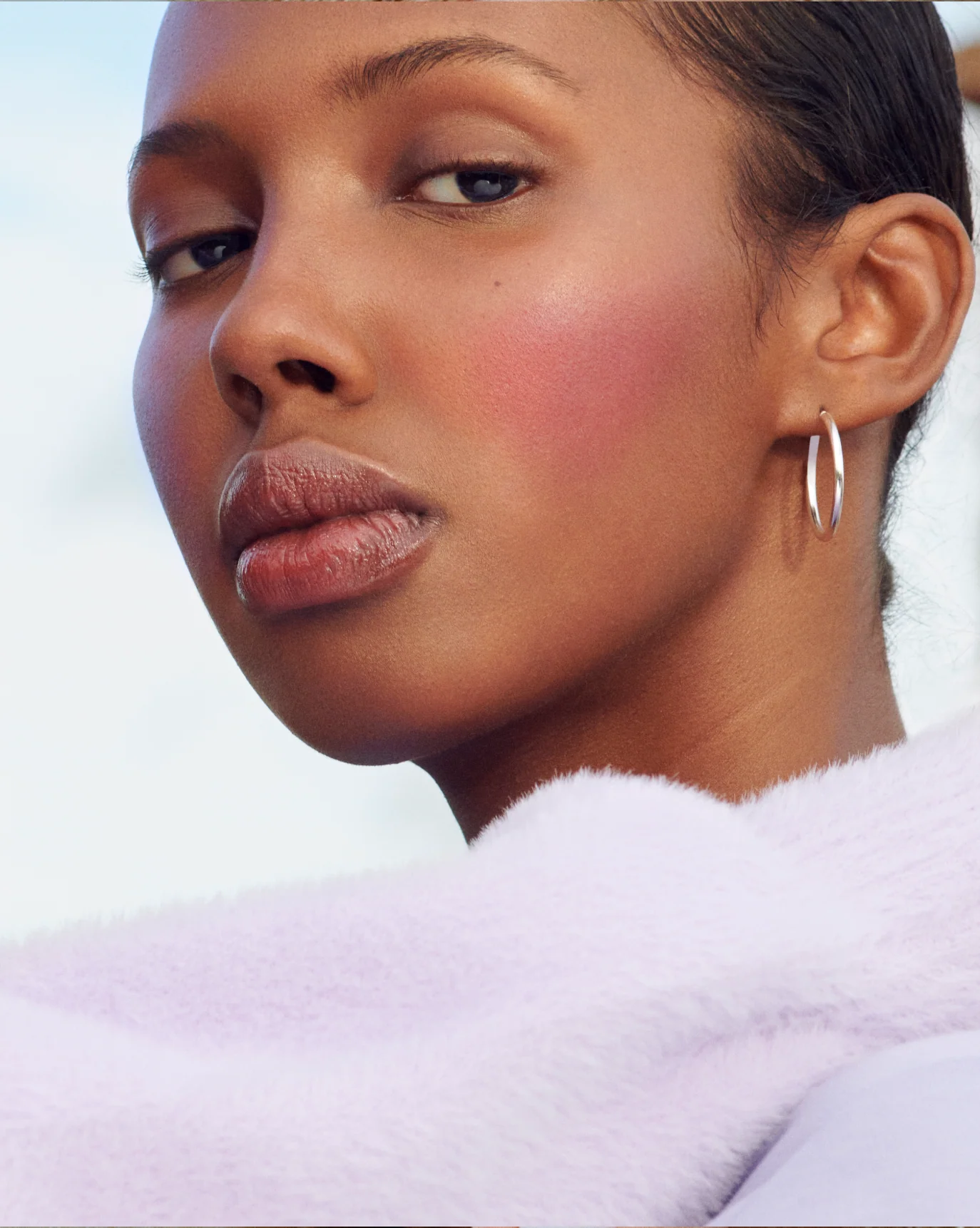 Product image 118
