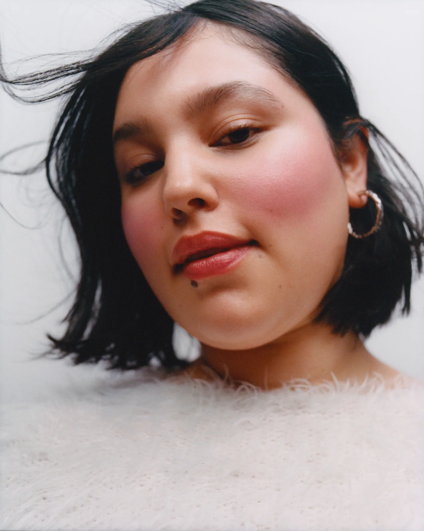Product image 57