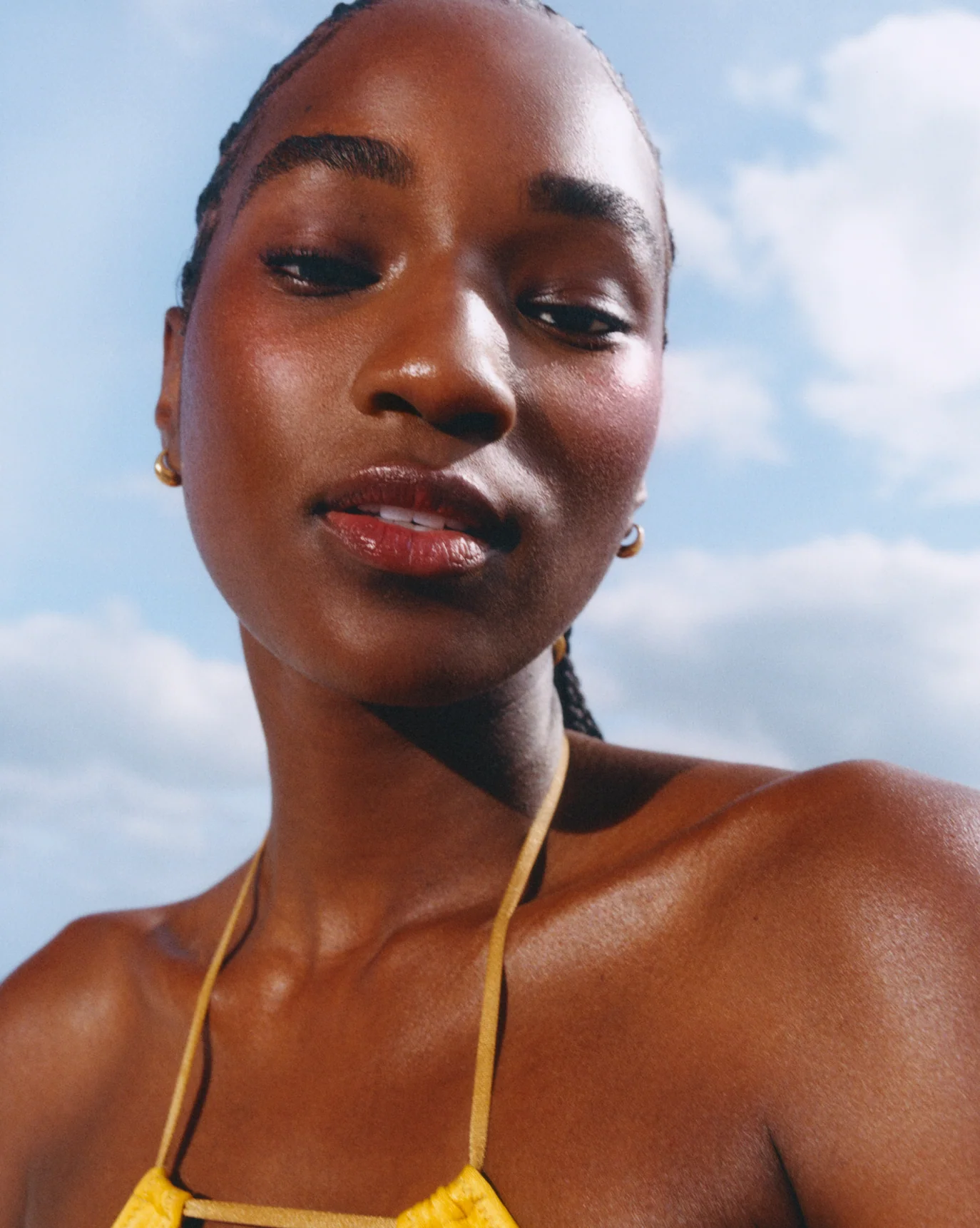 Product image 82