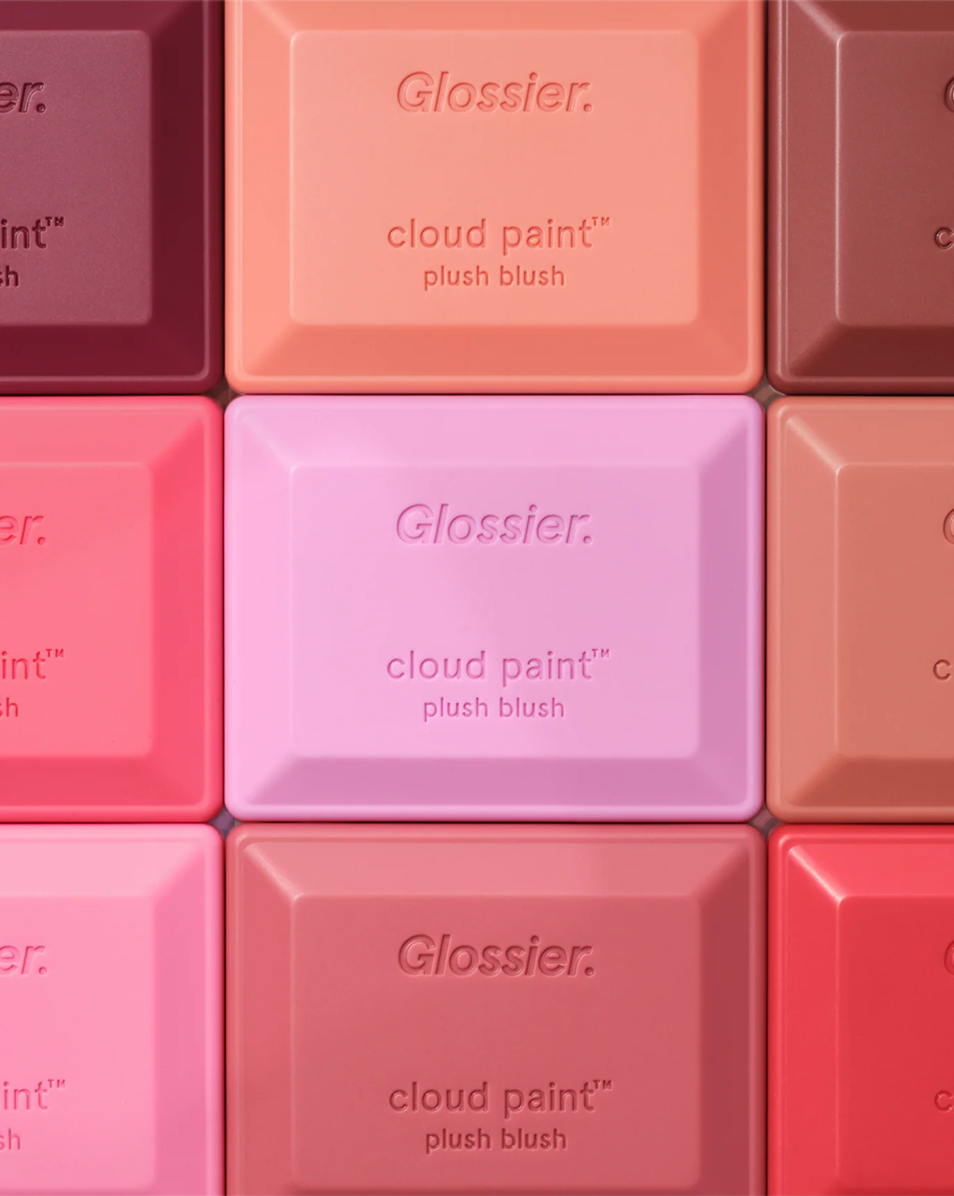 Product image 120