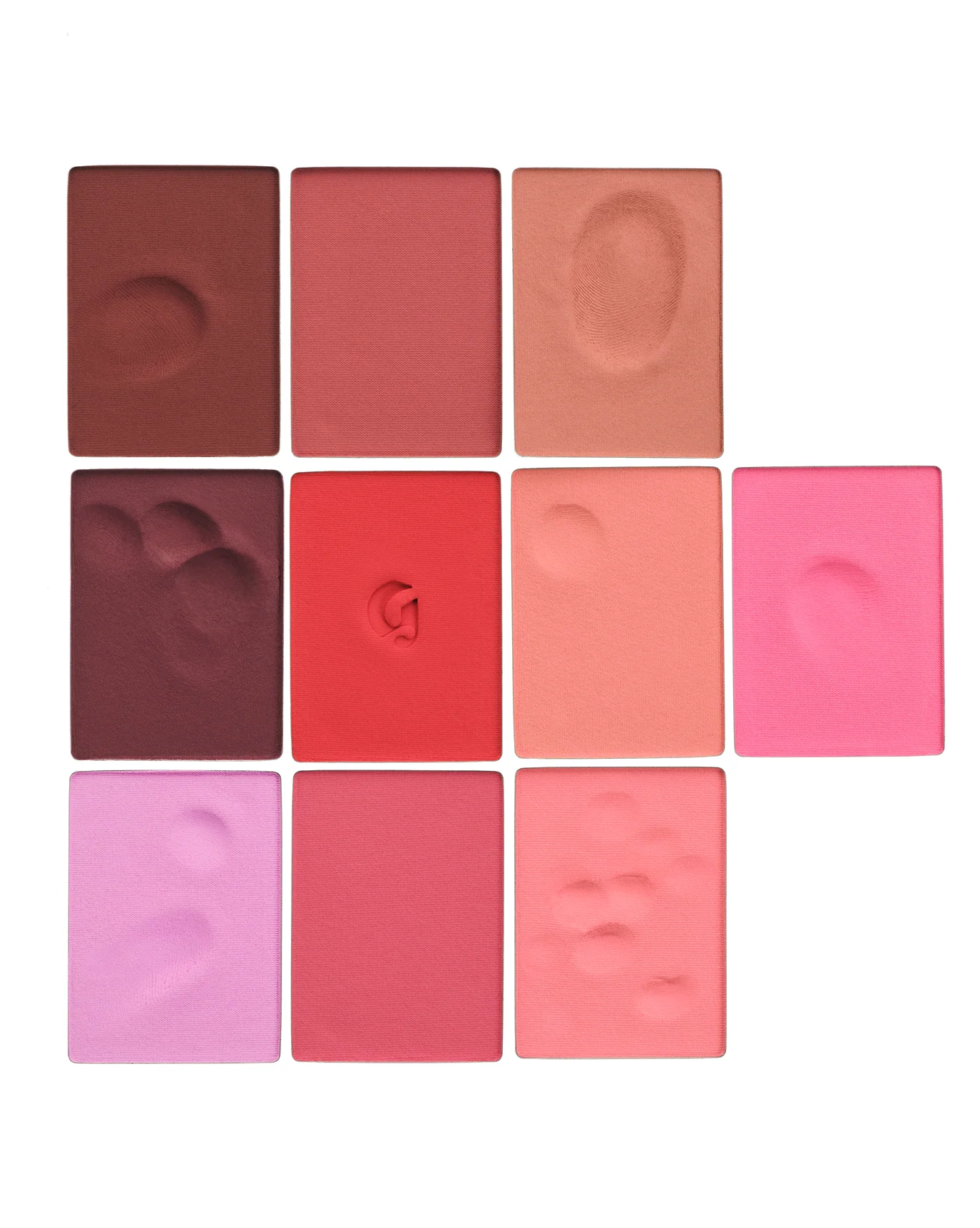 Product image 58