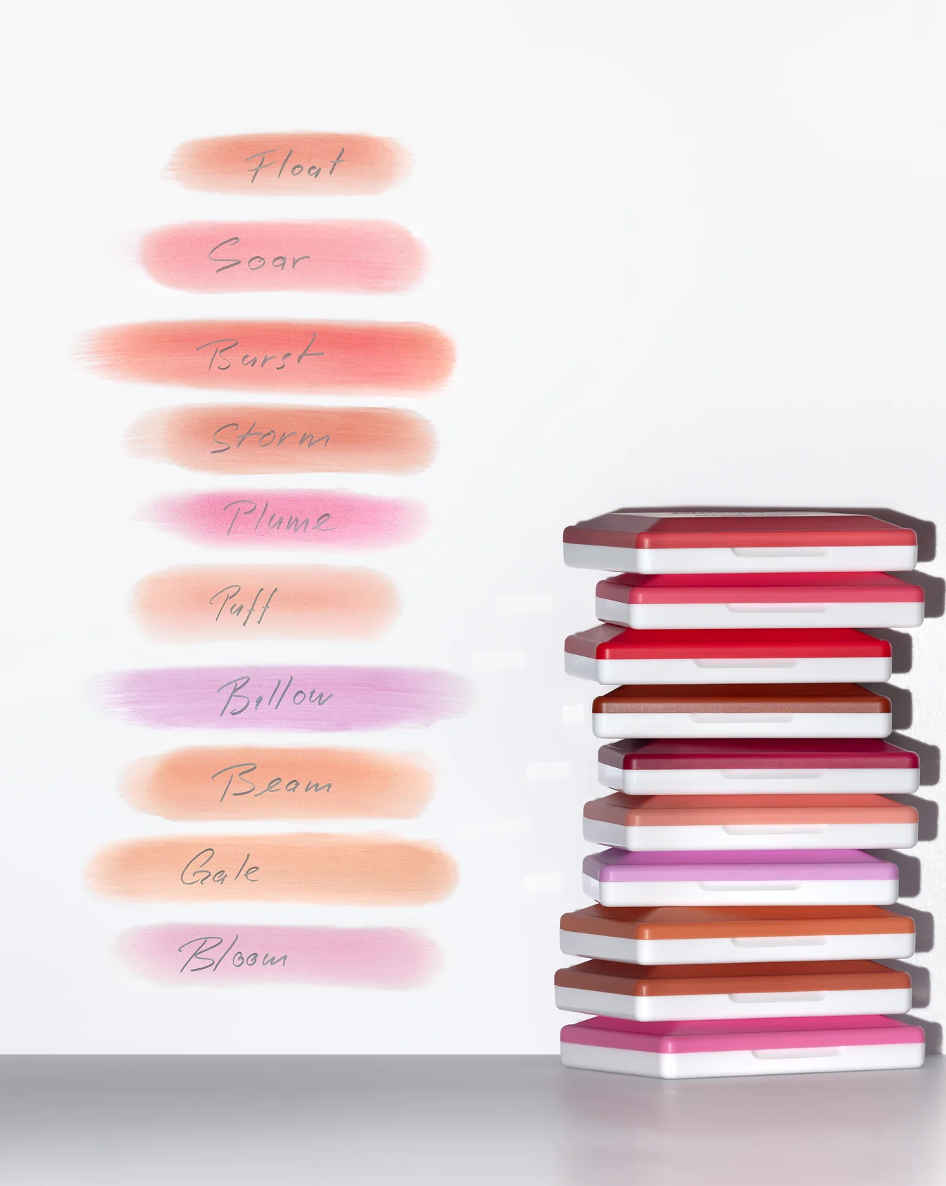 Product image 65