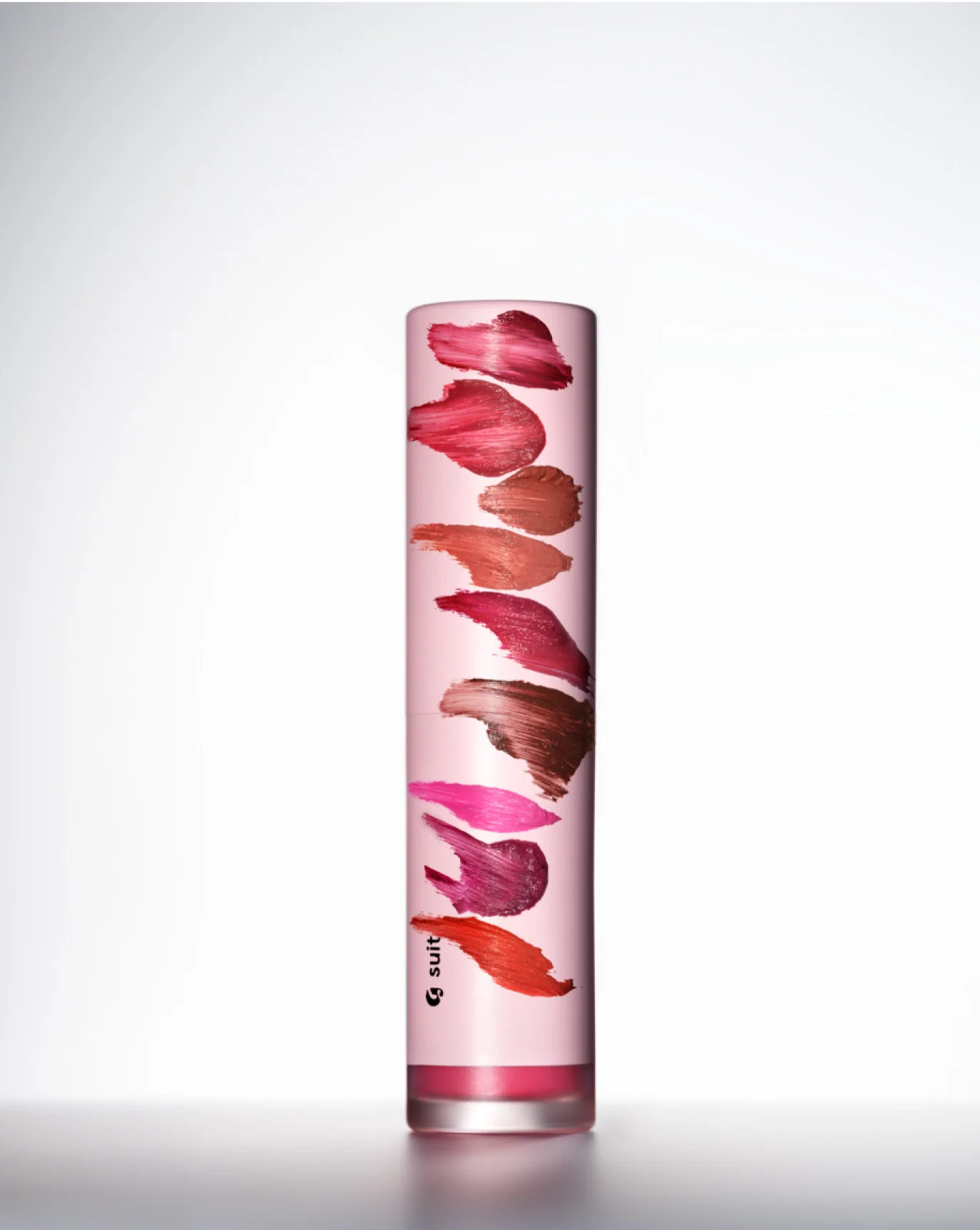 Product image 55