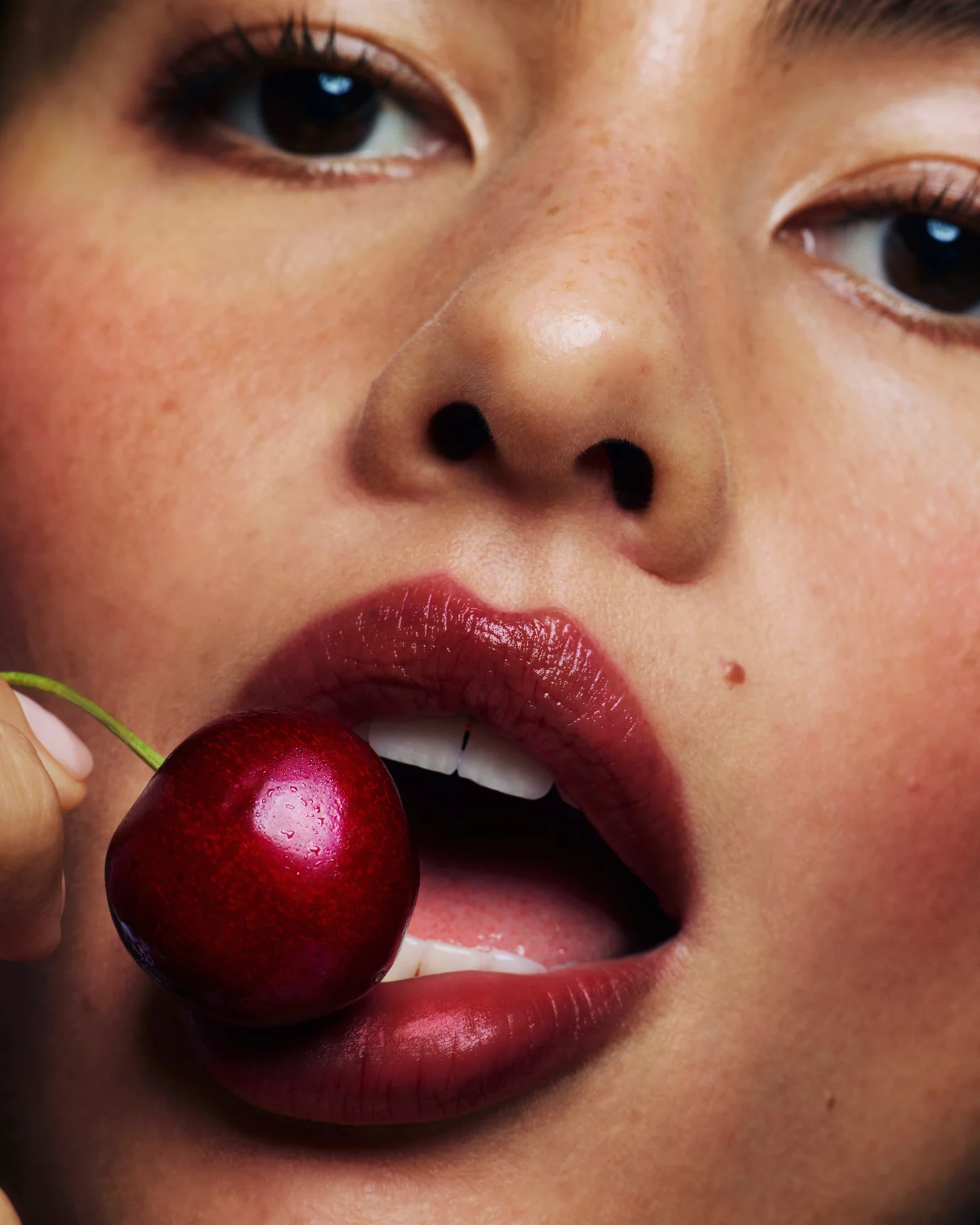 Product image 78