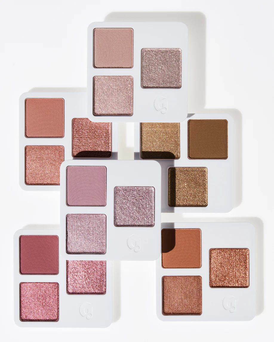 Product image 55