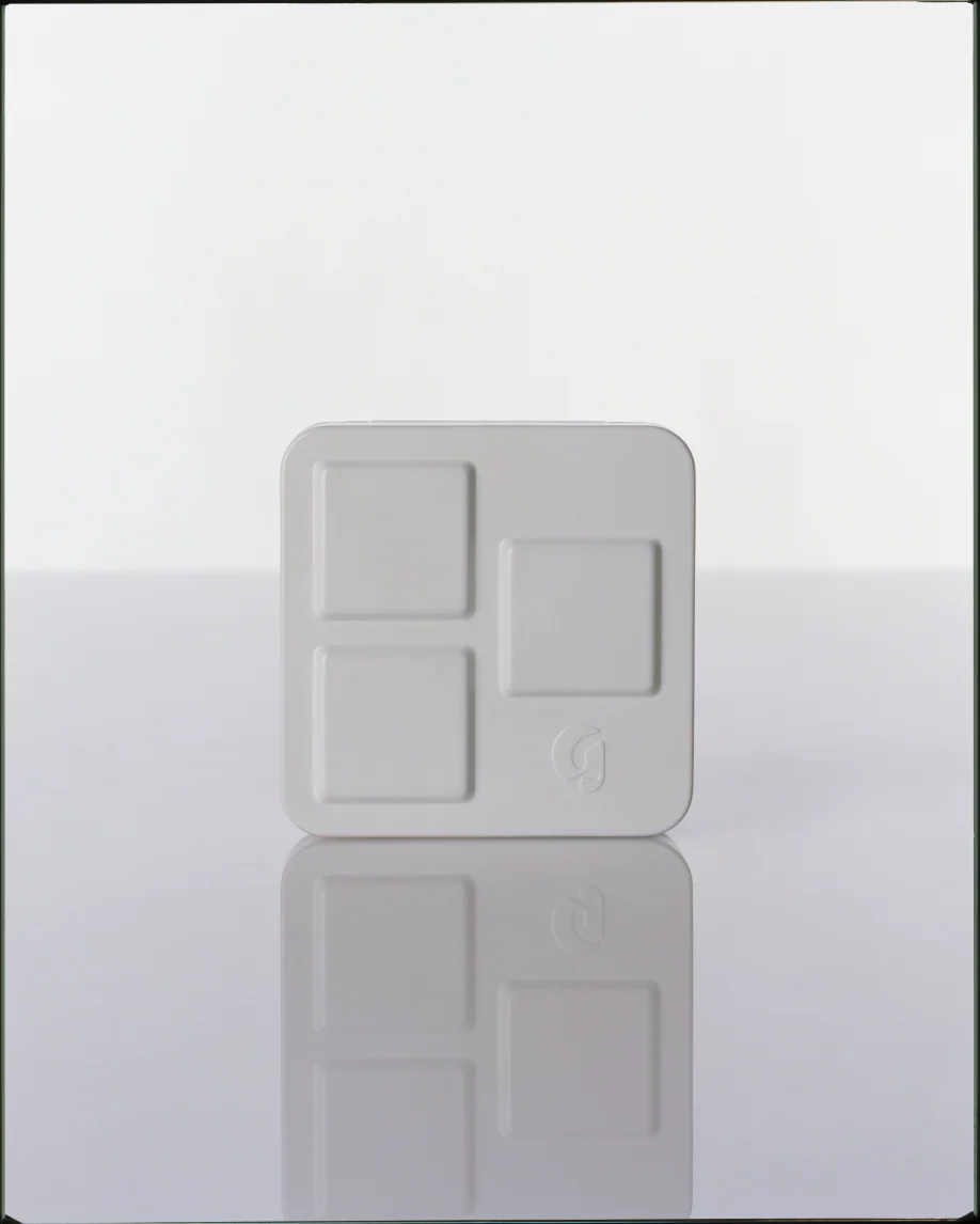Product image 54