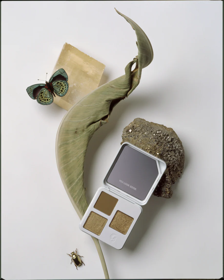 Product image 60