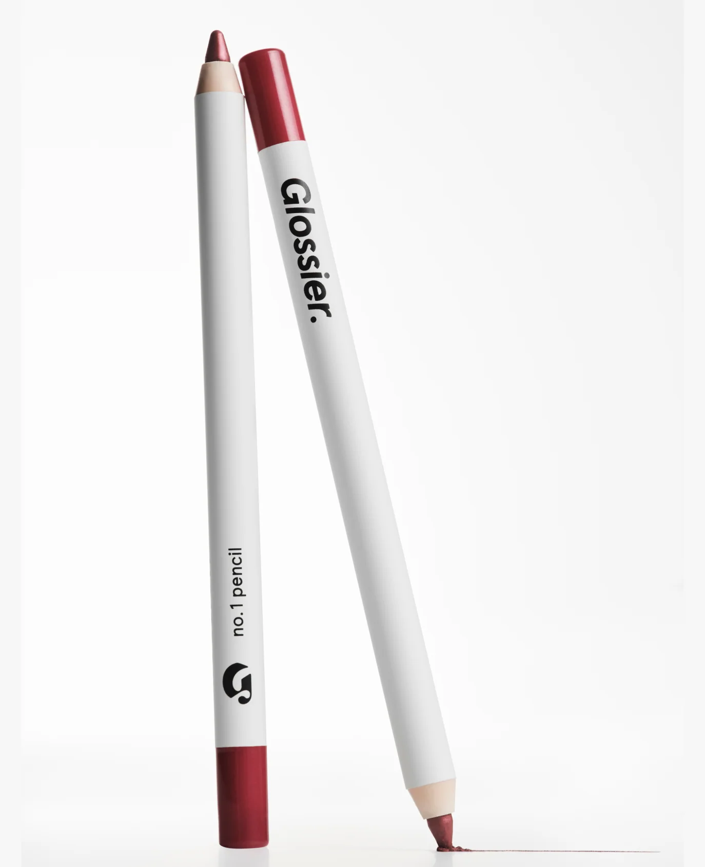 Product image 88