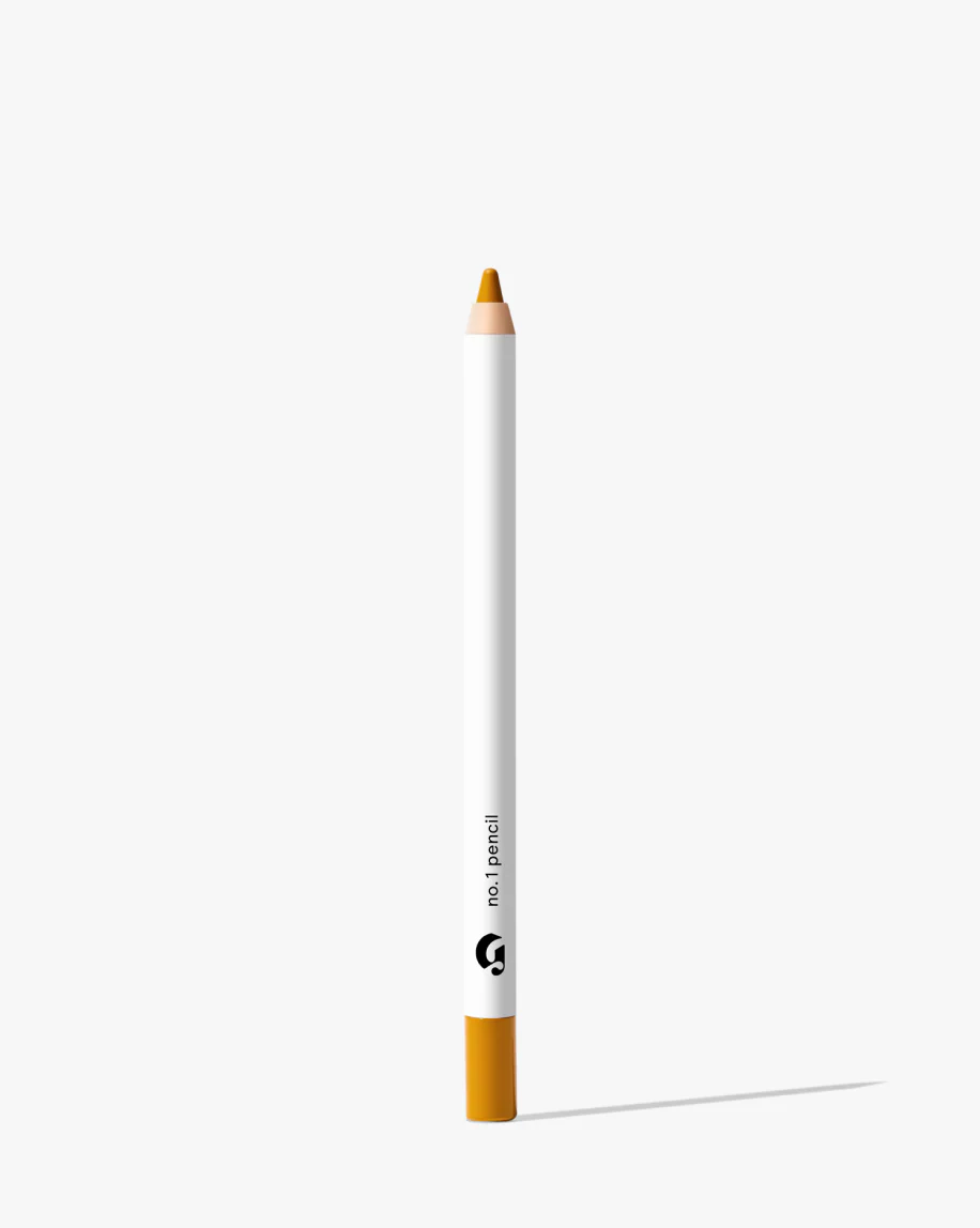 Product image 91