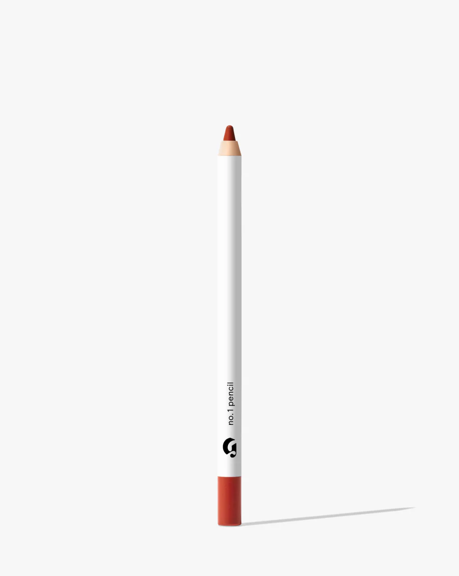 Product image 92