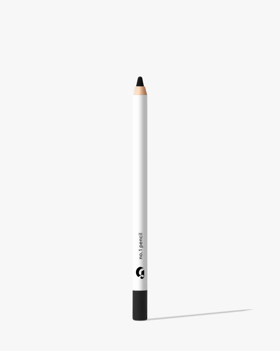 Product image 94