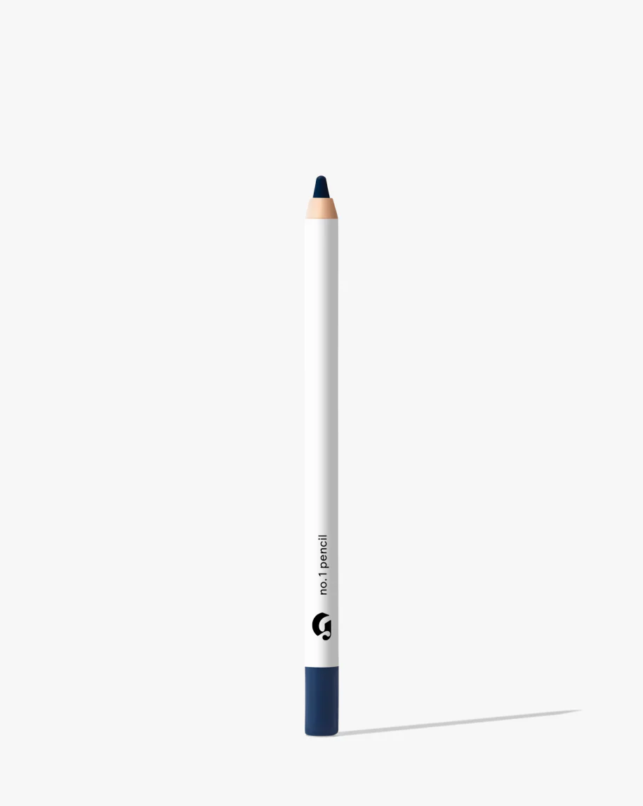 Product image 96