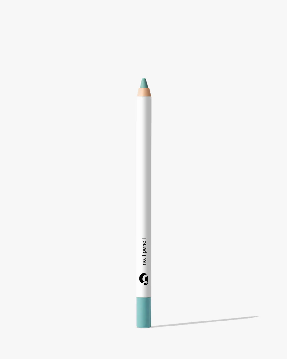 Product image 97