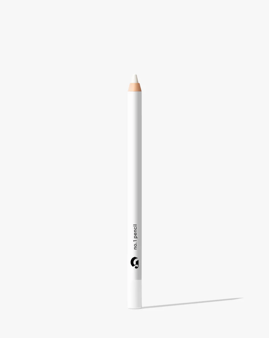 Product image 99