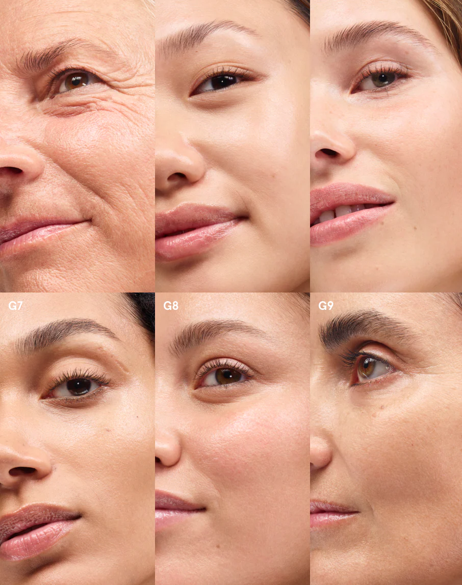 Product image 56