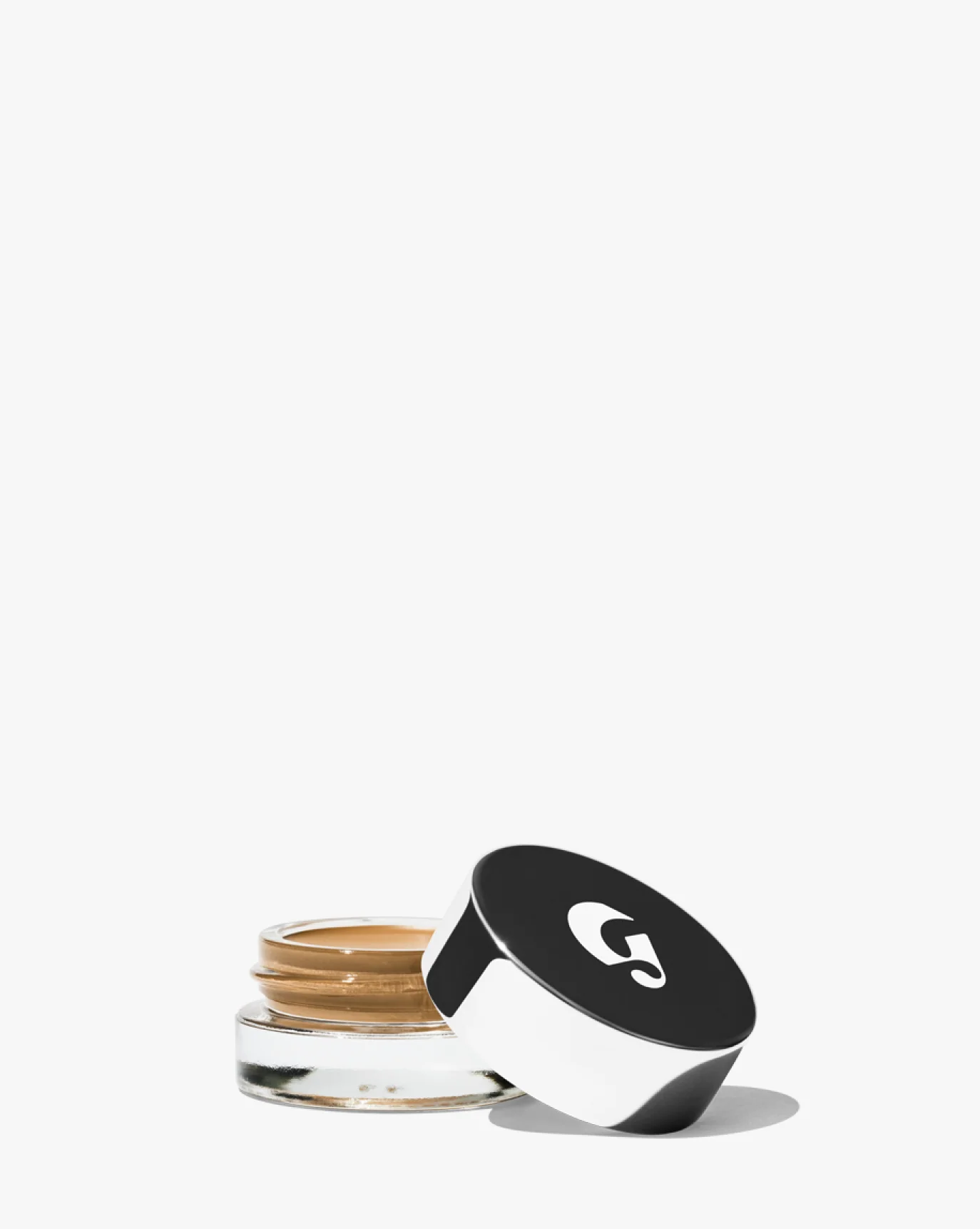 Product image 120