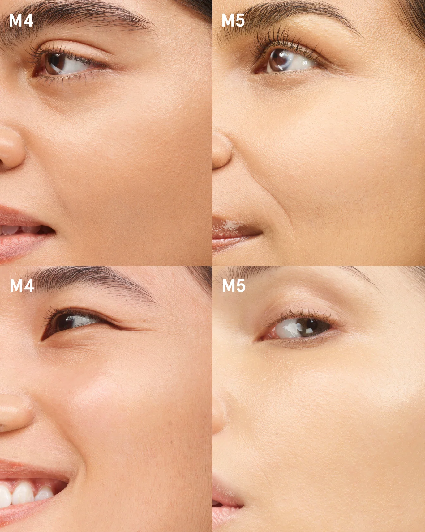 Product image 138