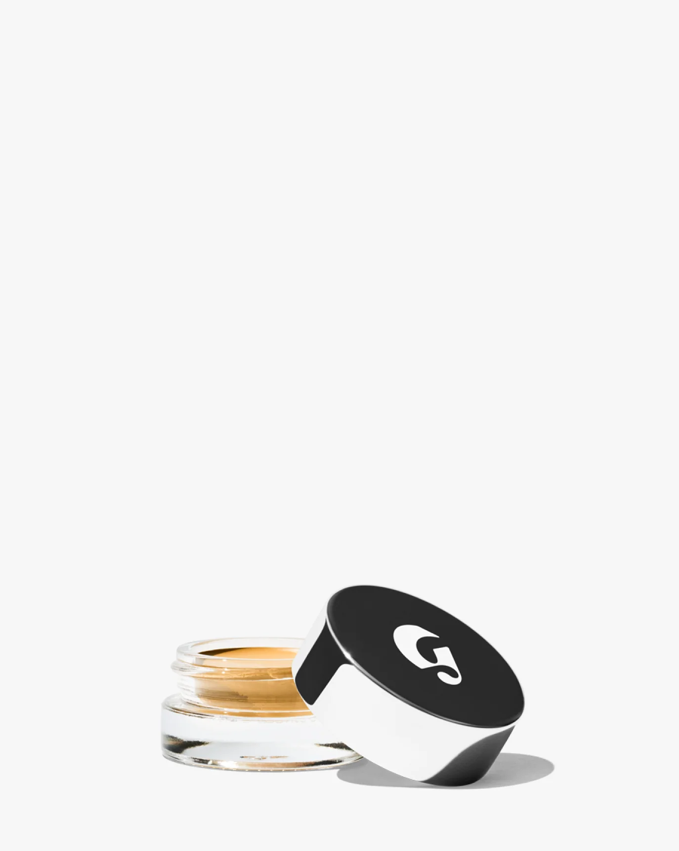 Product image 176