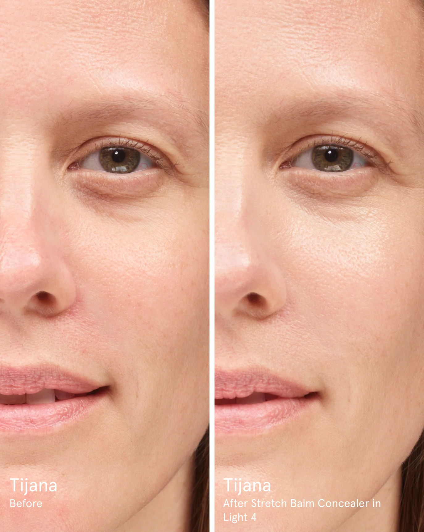 Product image 193
