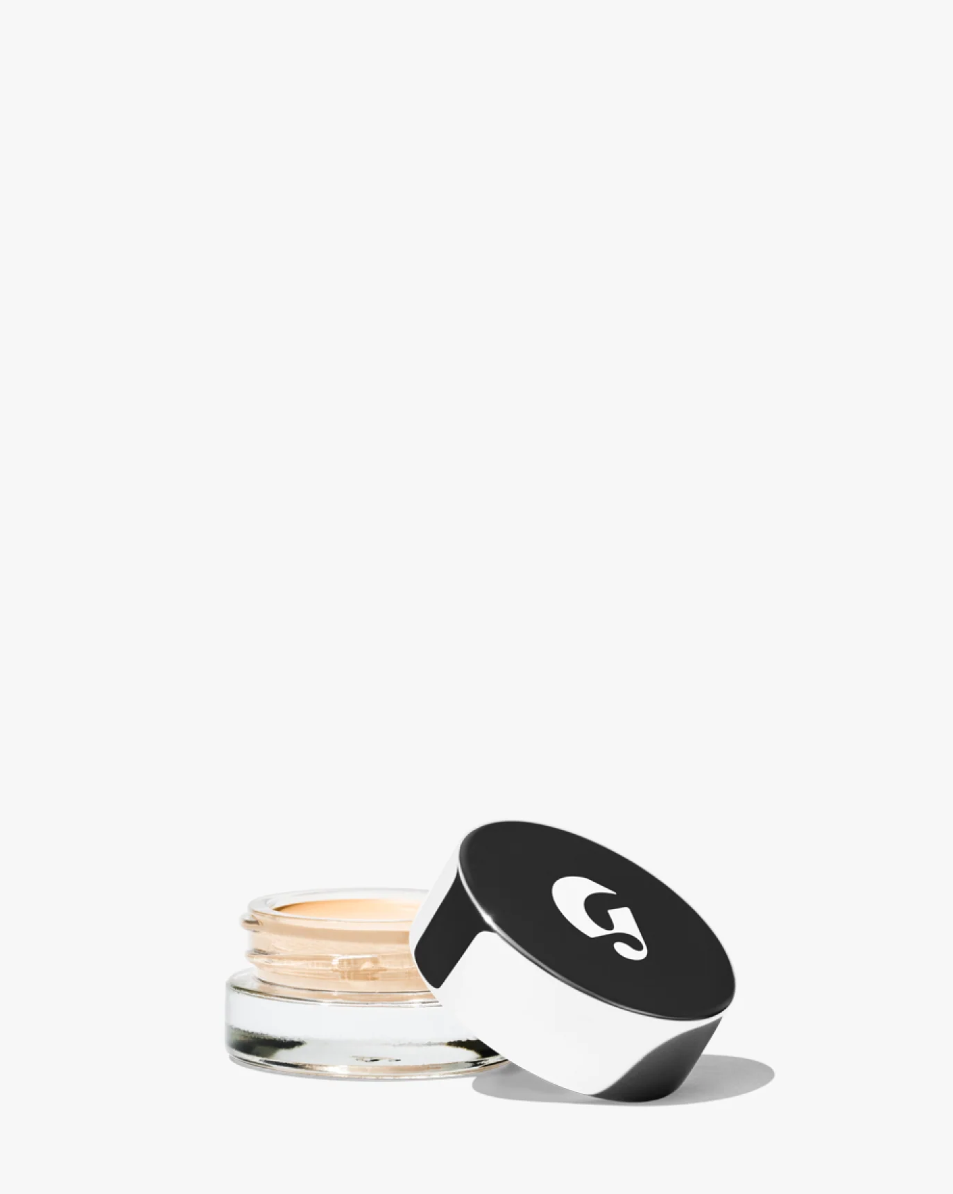 Product image 204